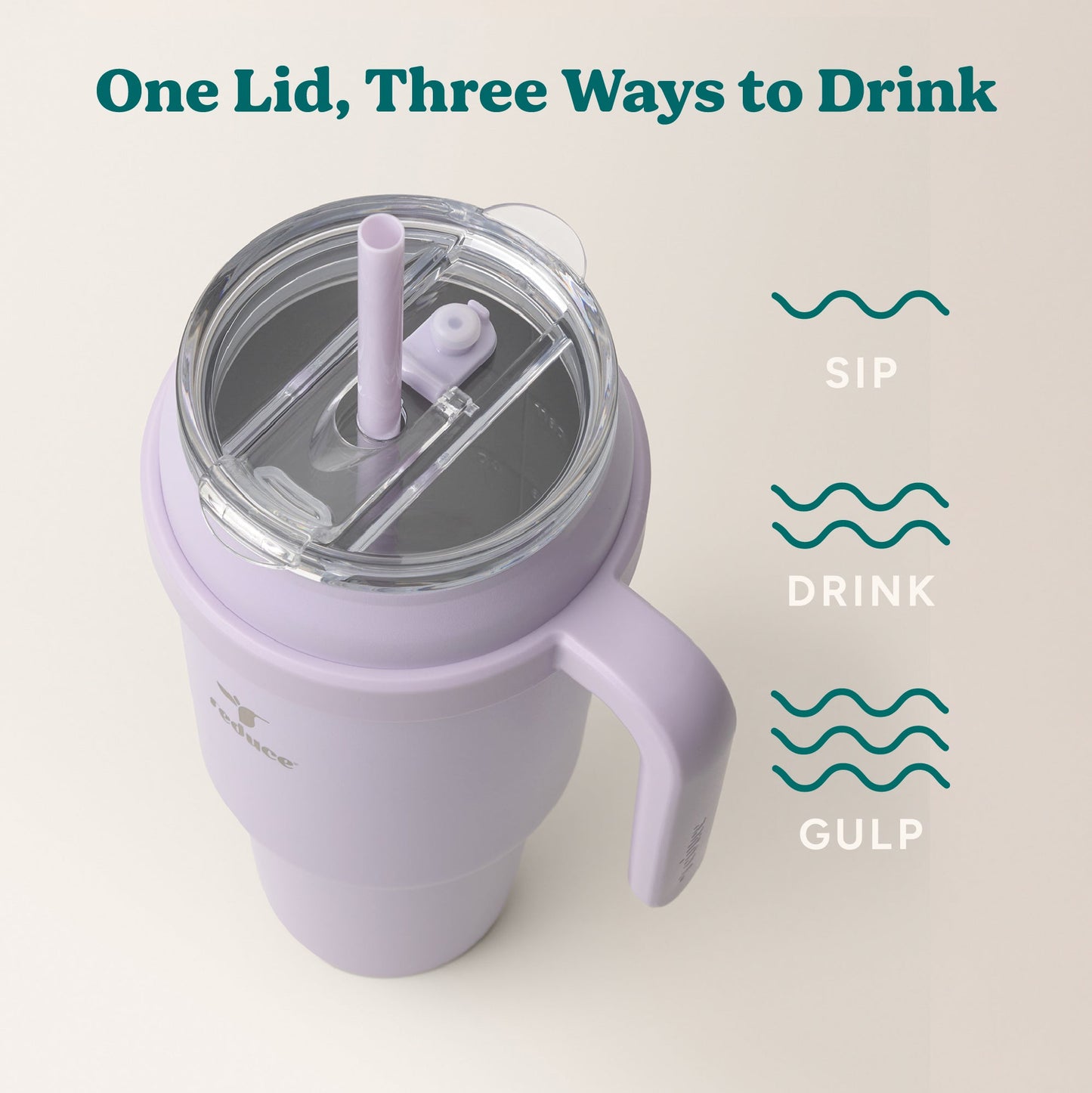 cold1-travel-50-oz-h0 Cold1TravelMug_50oz_GentleLavender-4.jpg
