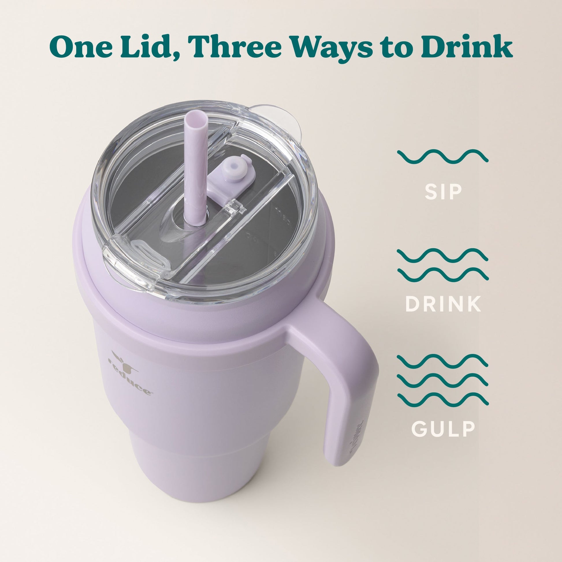 cold1-travel-50-oz-h0 Cold1TravelMug_50oz_GentleLavender-4.jpg