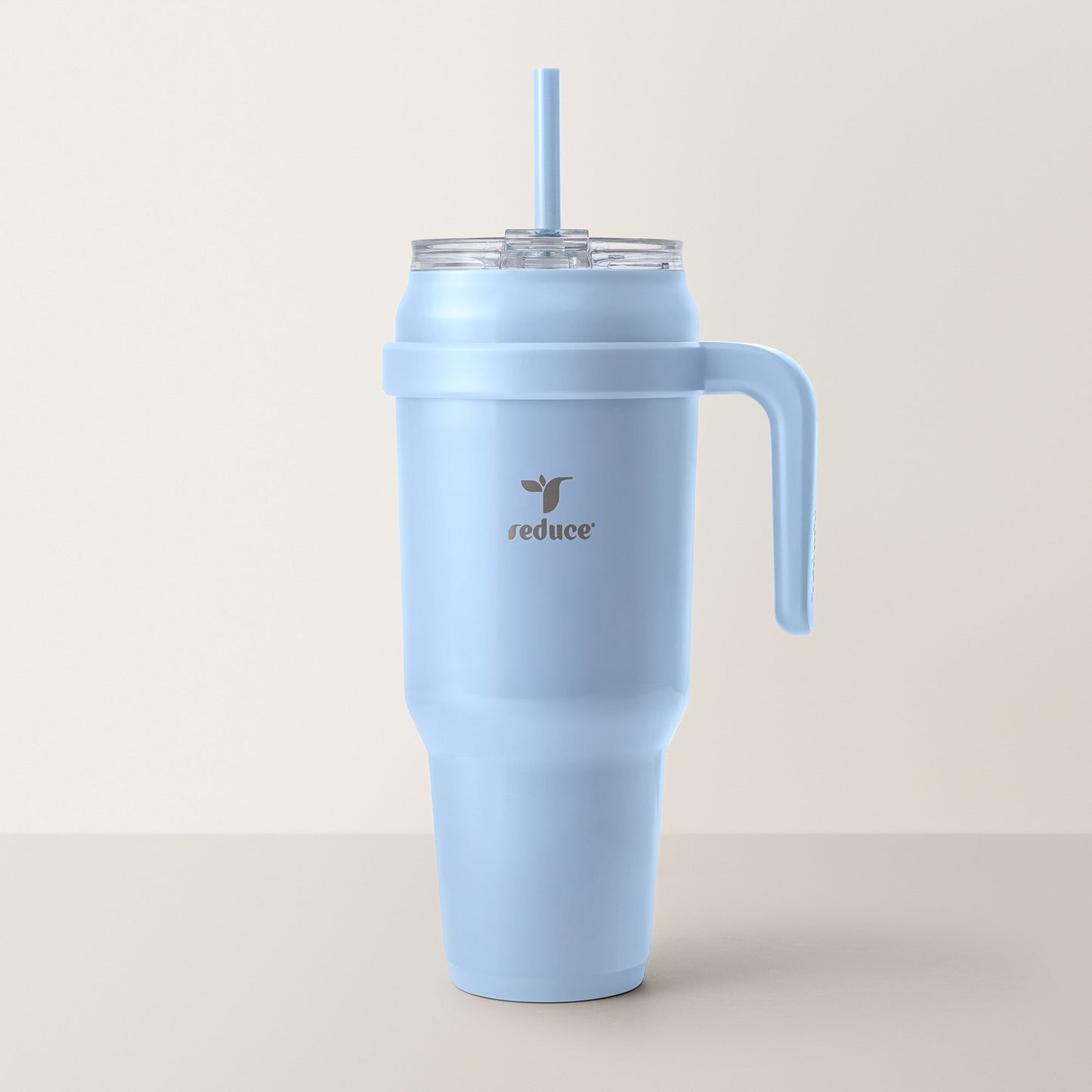 cold1-travel-50-oz-h0 Cold1TravelMug_50oz_Glacier-1.jpg