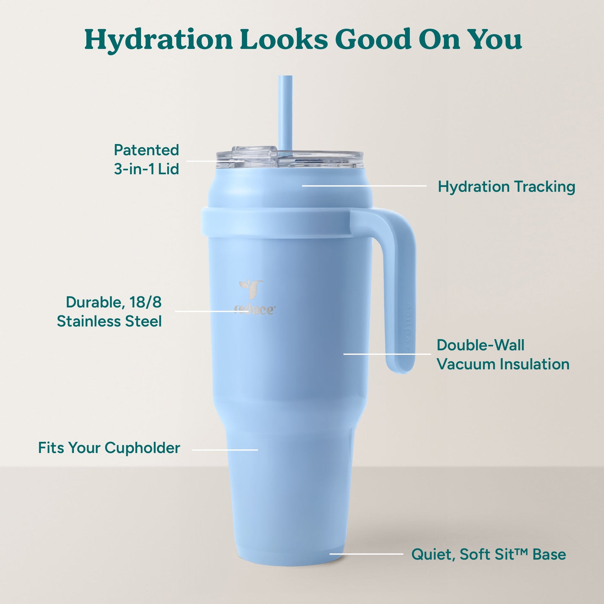 cold1-travel-50-oz-h0 Cold1TravelMug_50oz_Glacier-3.jpg