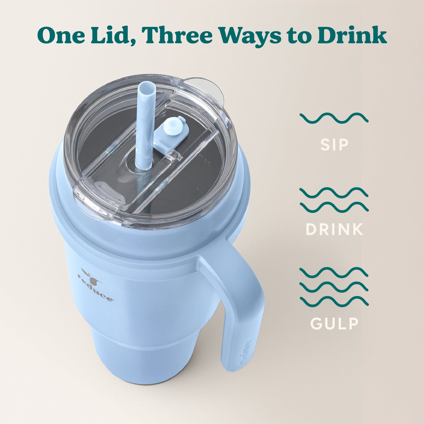 cold1-travel-50-oz-h0 Cold1TravelMug_50oz_Glacier-4.jpg