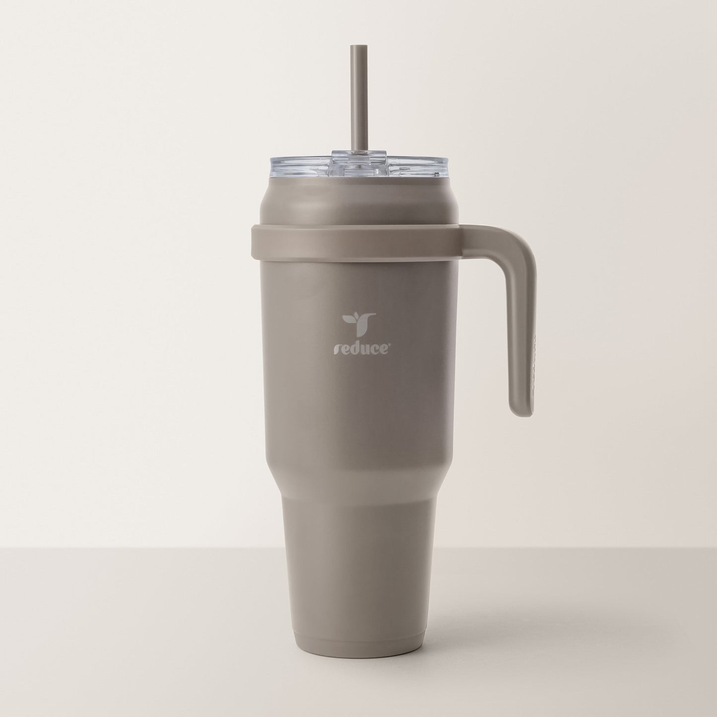 cold1-travel-50-oz-h0 Cold1TravelMug_50oz_Mocha-1.jpg