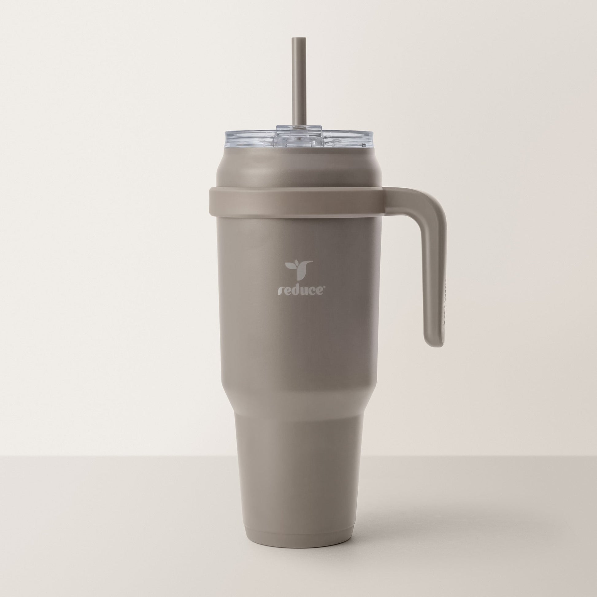 cold1-travel-50-oz-h0 Cold1TravelMug_50oz_Mocha-1.jpg