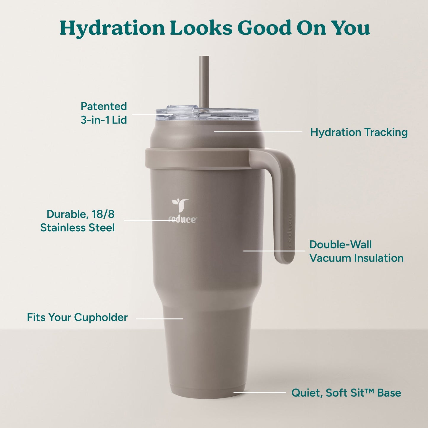 cold1-travel-50-oz-h0 Cold1TravelMug_50oz_Mocha-3.jpg