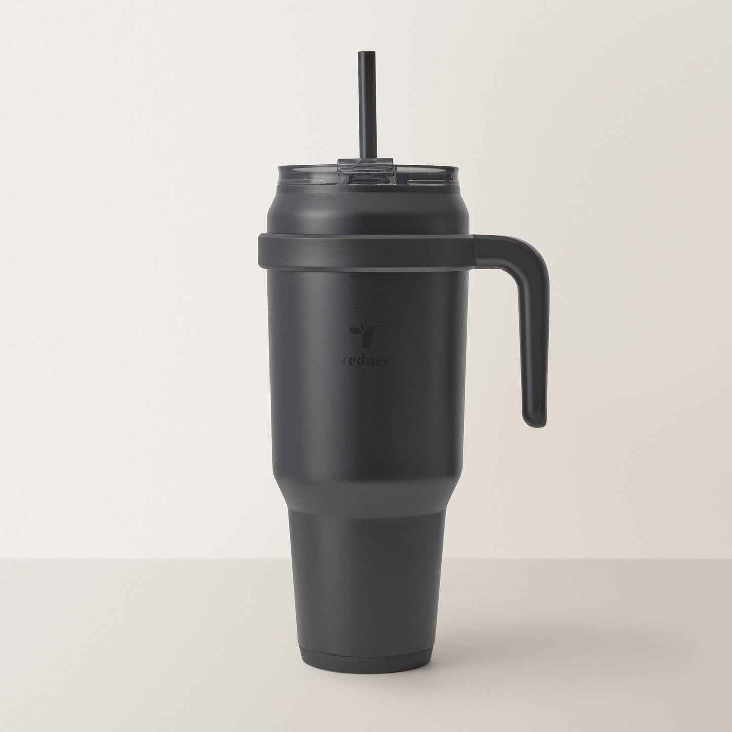 cold1-travel-50-oz-h0 Cold1TravelMug_50oz_Phantom-1.jpg