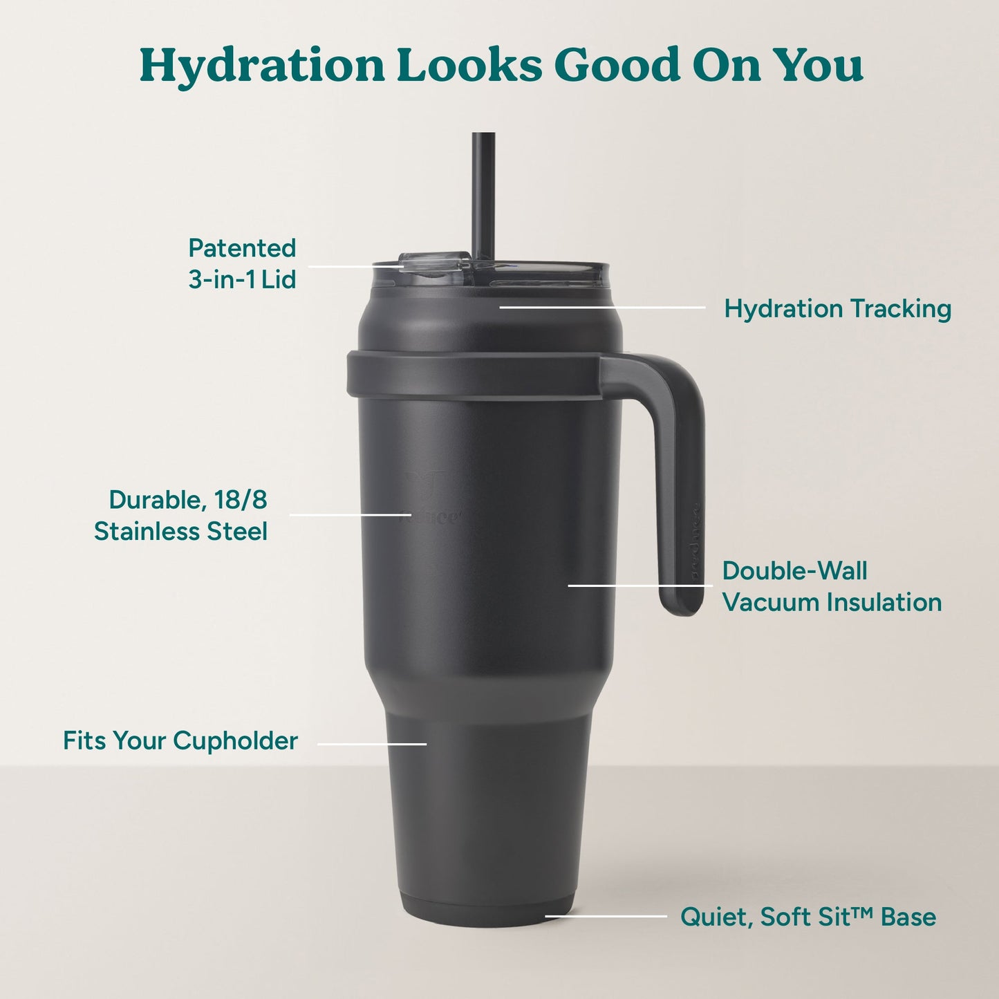 cold1-travel-50-oz-h0 Cold1TravelMug_50oz_Phantom-3.jpg