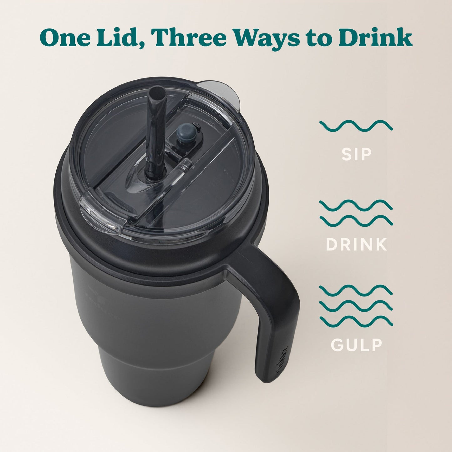 cold1-travel-50-oz-h0 Cold1TravelMug_50oz_Phantom-4.jpg