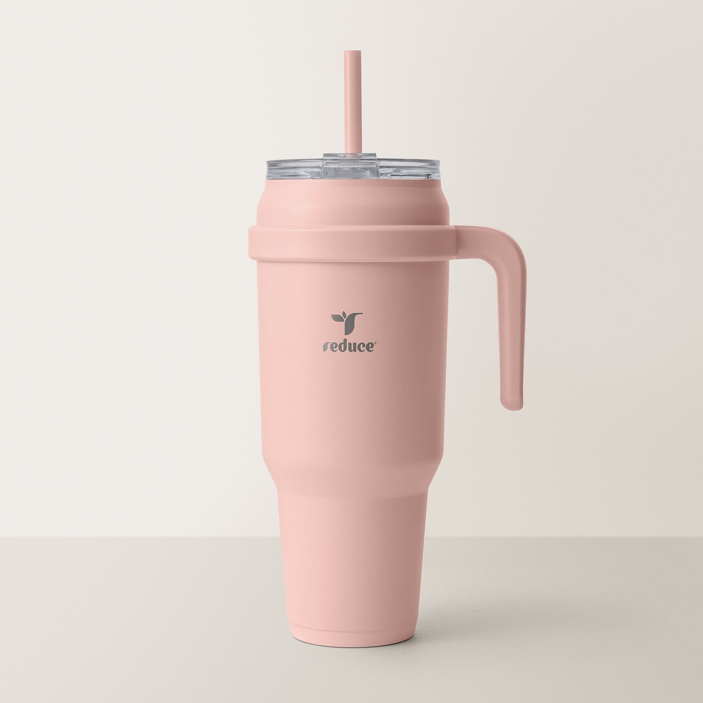 cold1-travel-50-oz-h0 Cold1TravelMug_50oz_PinkClay-1.jpg