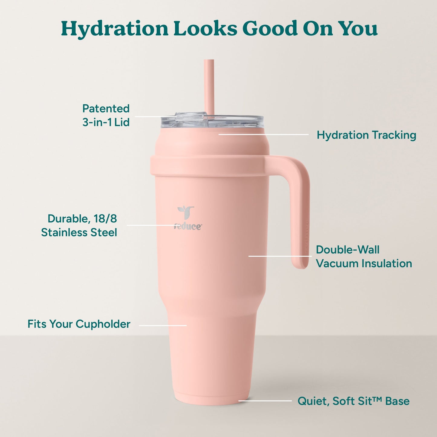 cold1-travel-50-oz-h0 Cold1TravelMug_50oz_PinkClay-3.jpg