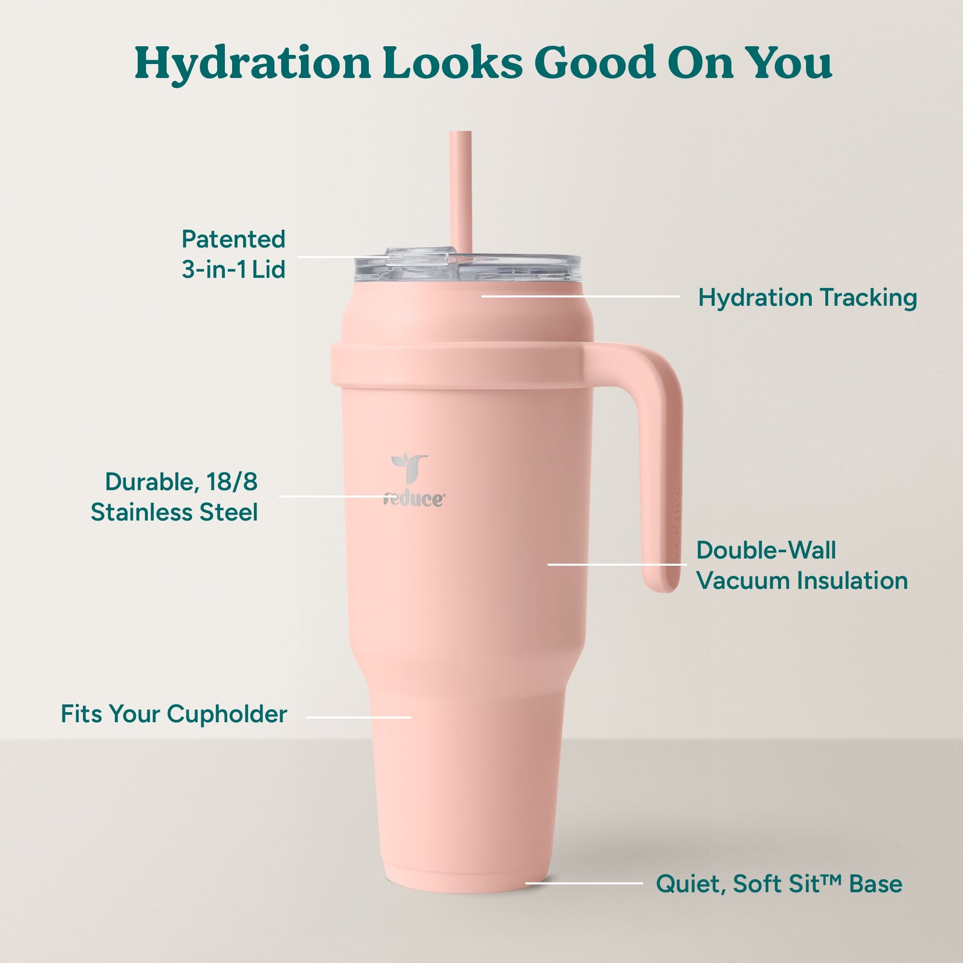 cold1-travel-50-oz-h0 Cold1TravelMug_50oz_PinkClay-3.jpg
