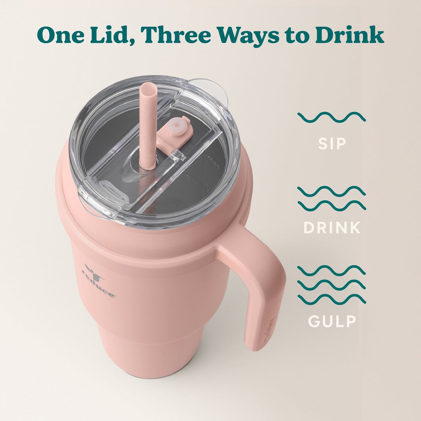 cold1-travel-50-oz-h0 Cold1TravelMug_50oz_PinkClay-4.jpg