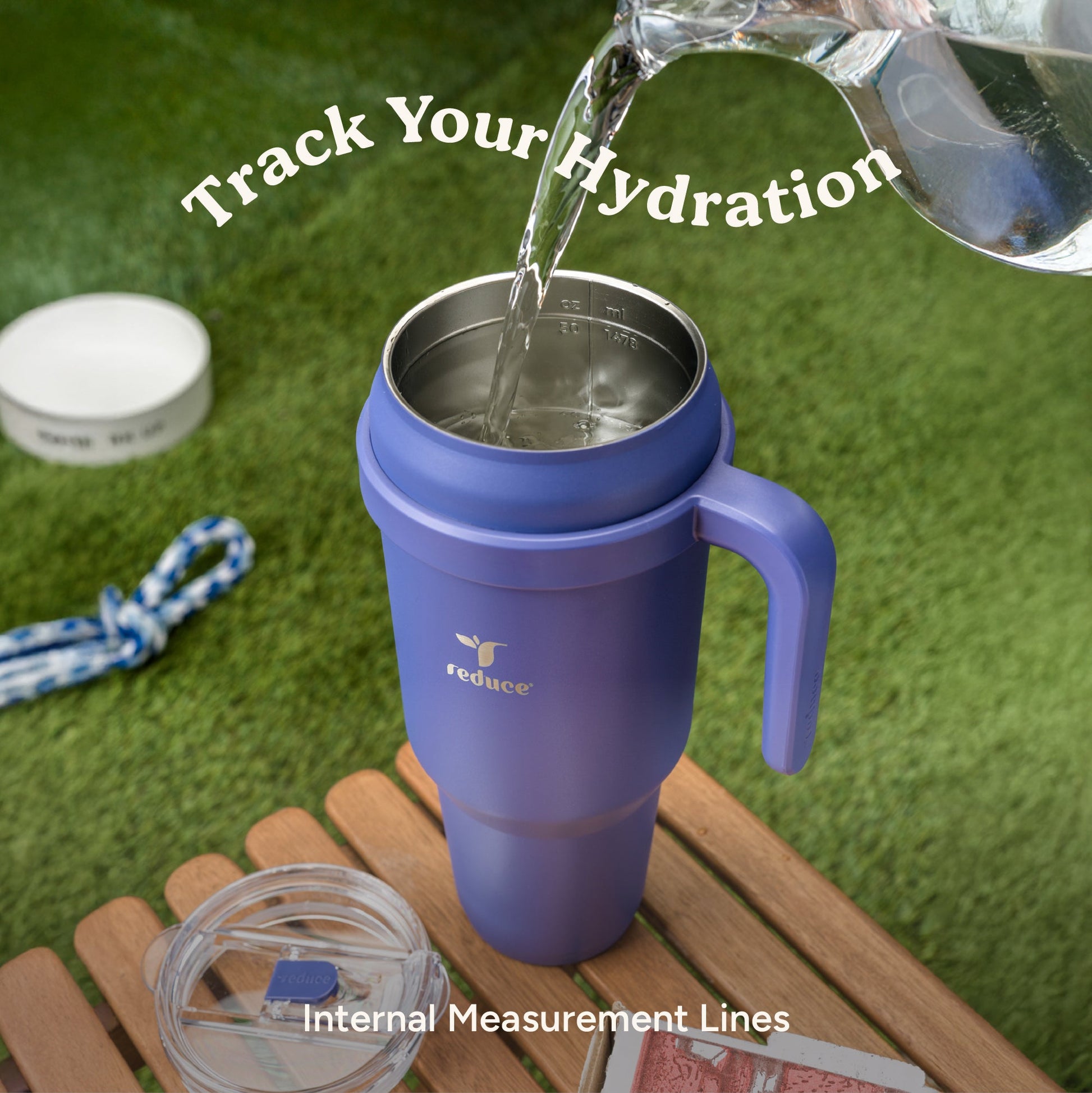 cold1-travel-50-oz-h0 Cold1TravelMug_50oz_PinkClay-5_3062df42-ff73-4a17-87e9-2673507b9879.jpg