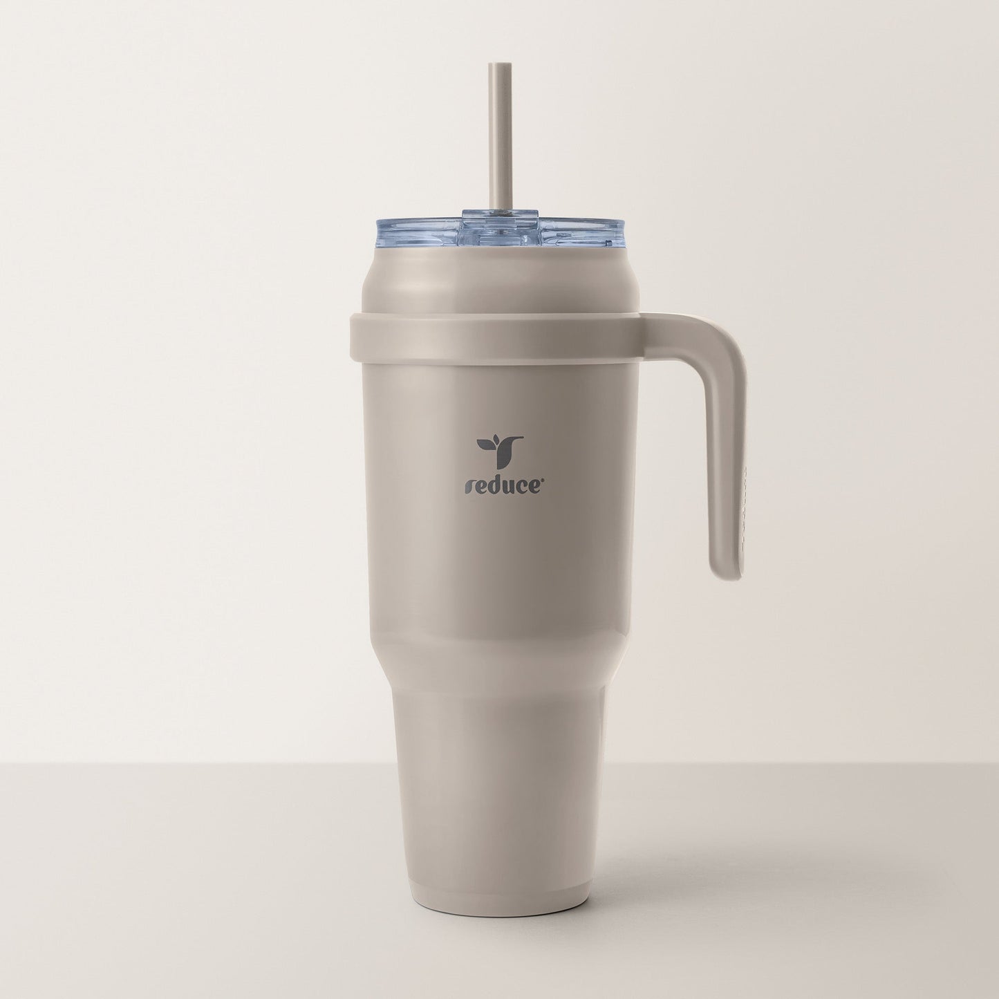 cold1-travel-50-oz-h0 Cold1TravelMug_50oz_Sand-1.jpg