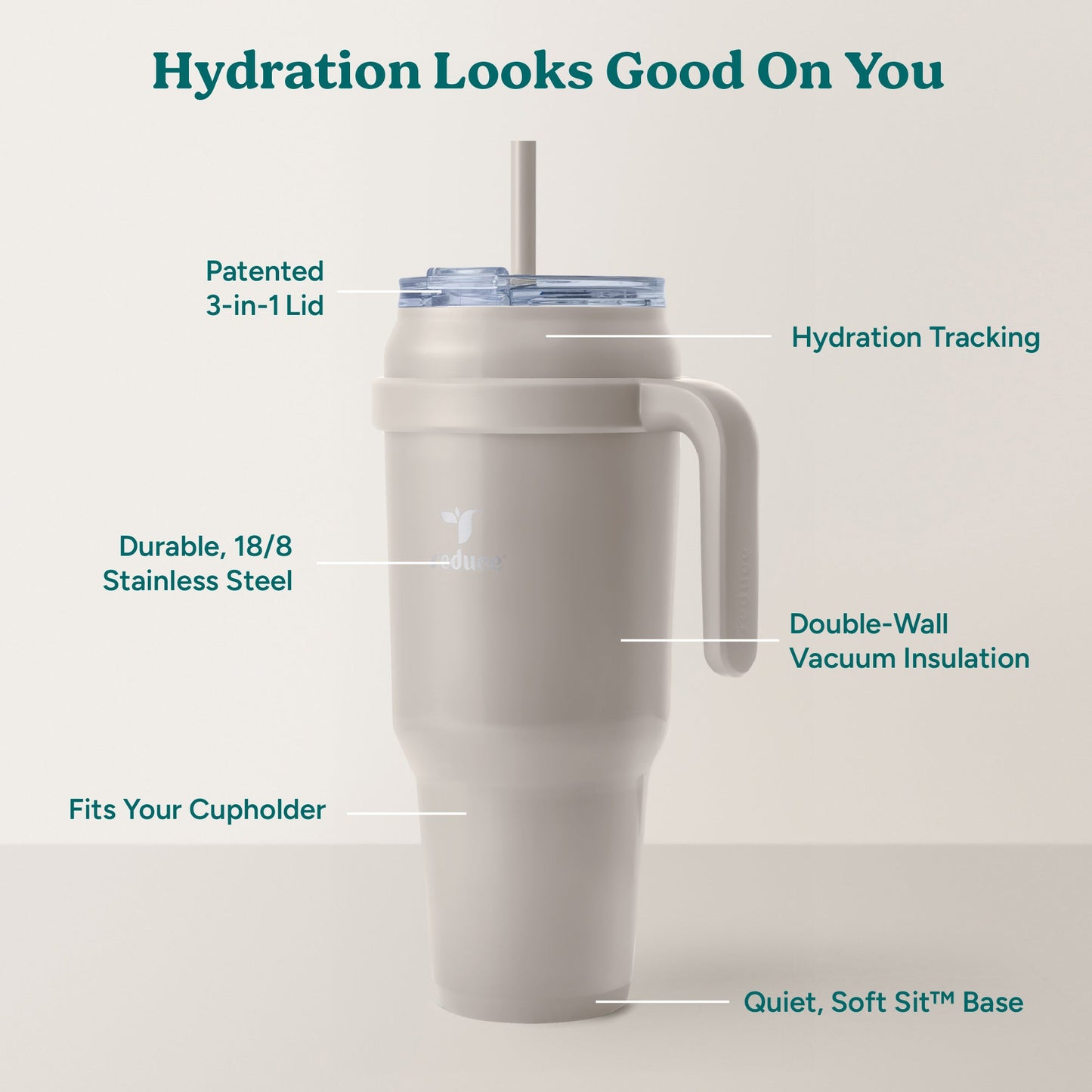 cold1-travel-50-oz-h0 Cold1TravelMug_50oz_Sand-3.jpg