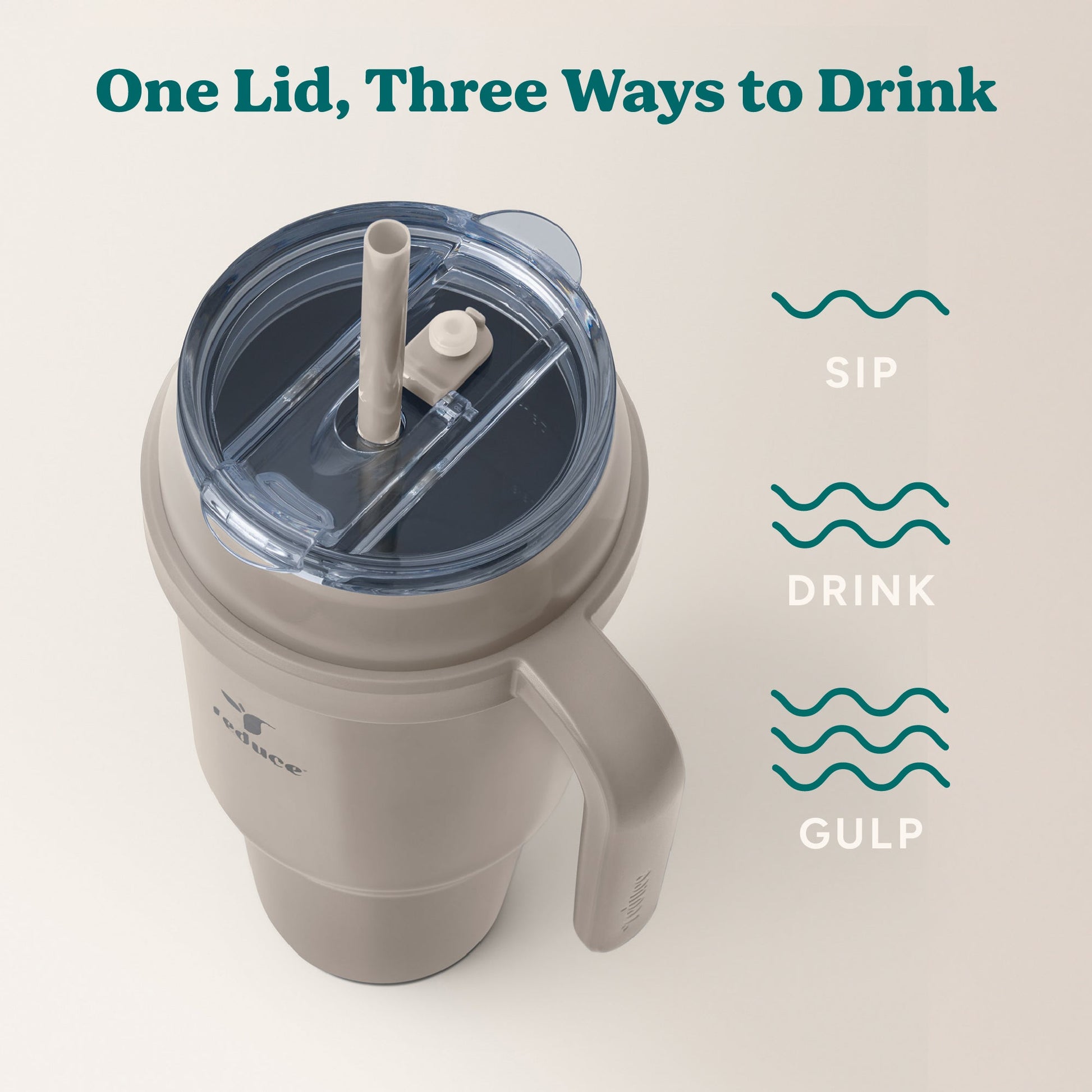 cold1-travel-50-oz-h0 Cold1TravelMug_50oz_Sand-4.jpg