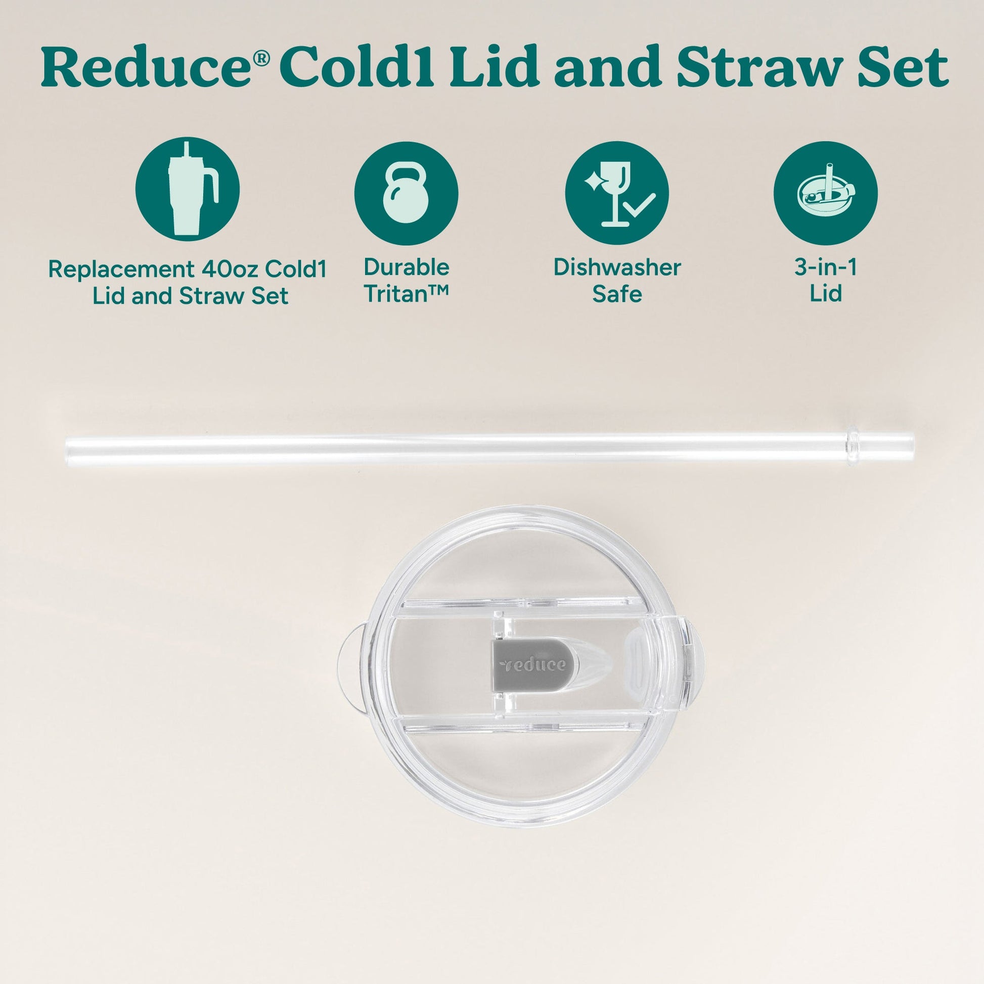 cold1-lid-and-straw-large-f2 Cold1_Lid_Large-2_Clear.jpg