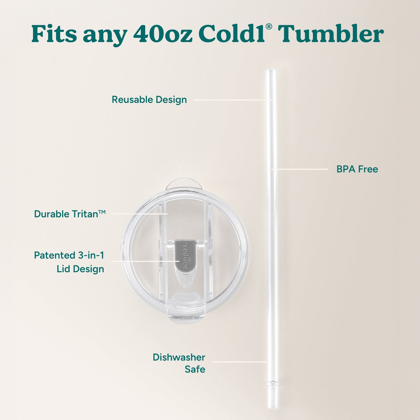 cold1-lid-and-straw-large-f2 Cold1_Lid_Large-3_Clear.jpg