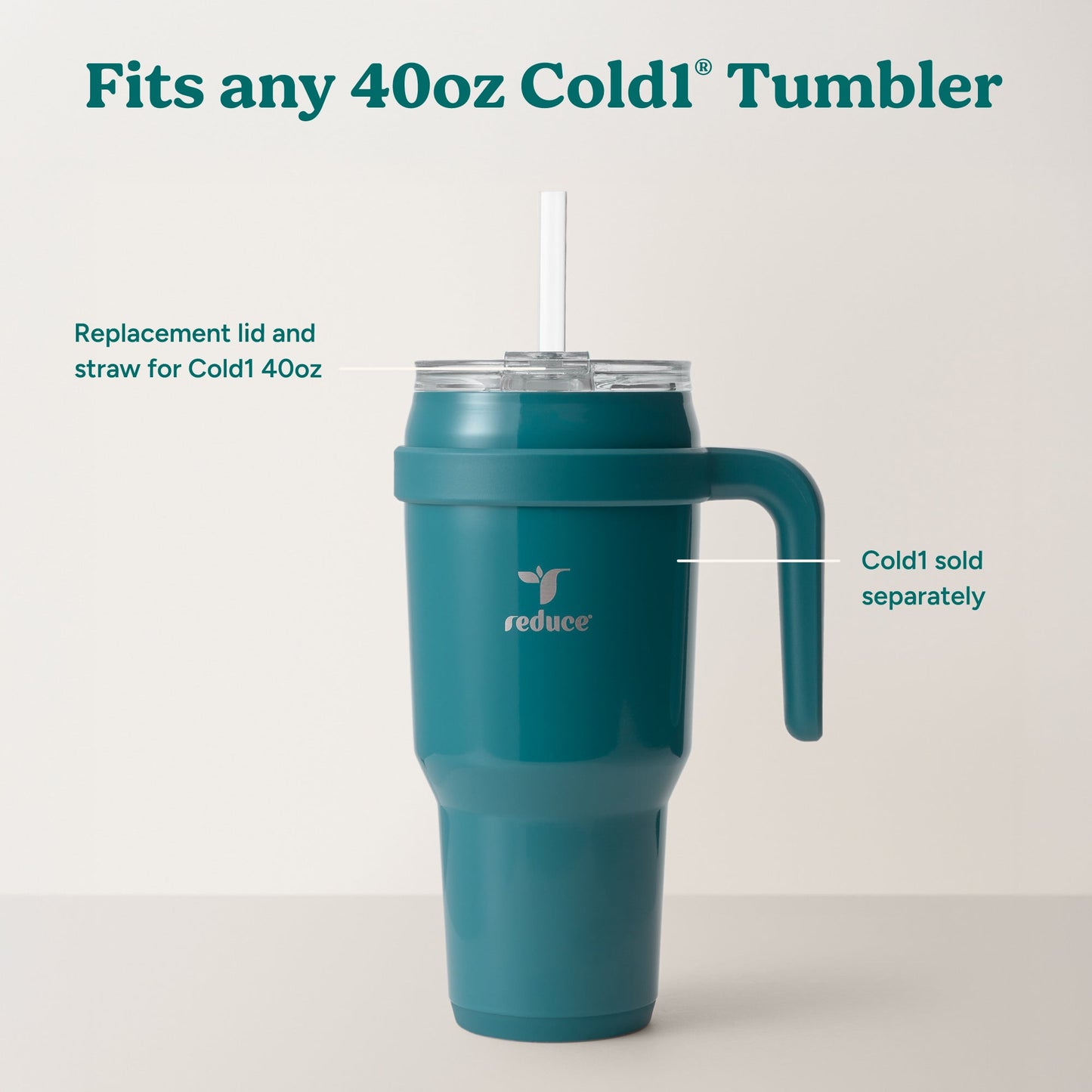 cold1-lid-and-straw-large-f2 Cold1_Lid_Large-4_Clear.jpg