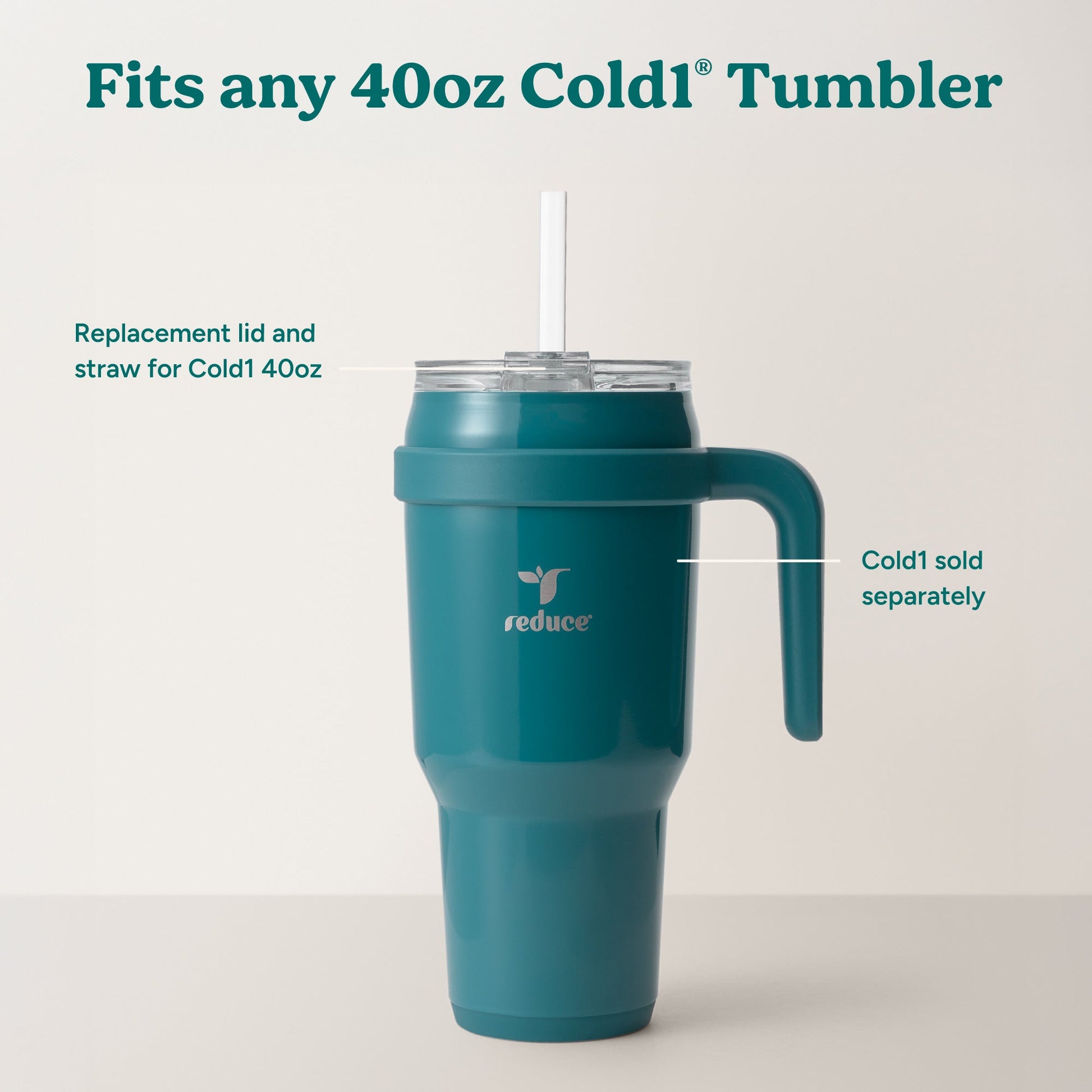 cold1-lid-and-straw-large-f2 Cold1_Lid_Large-4_Clear.jpg