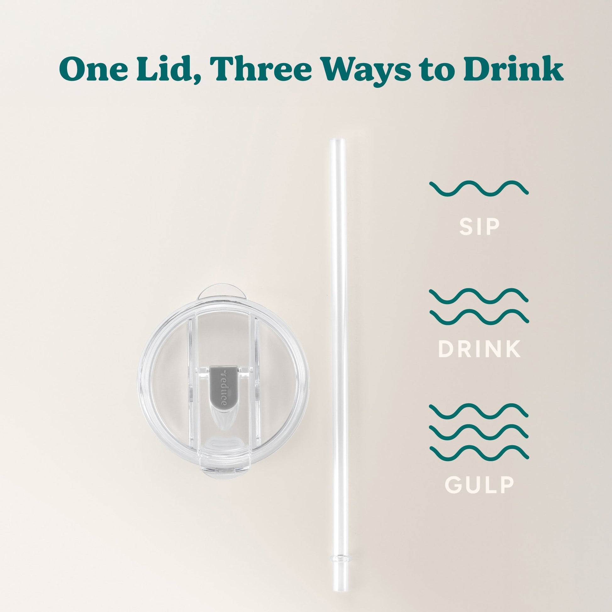cold1-lid-and-straw-large-f2 Cold1_Lid_Large-5_Clear.jpg