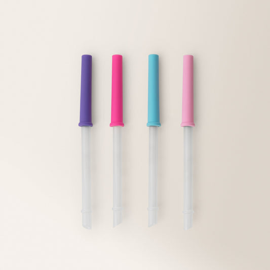 coldee-straw-set-4pk-u9 Coldee_TwirlSet_4pk-1.jpg