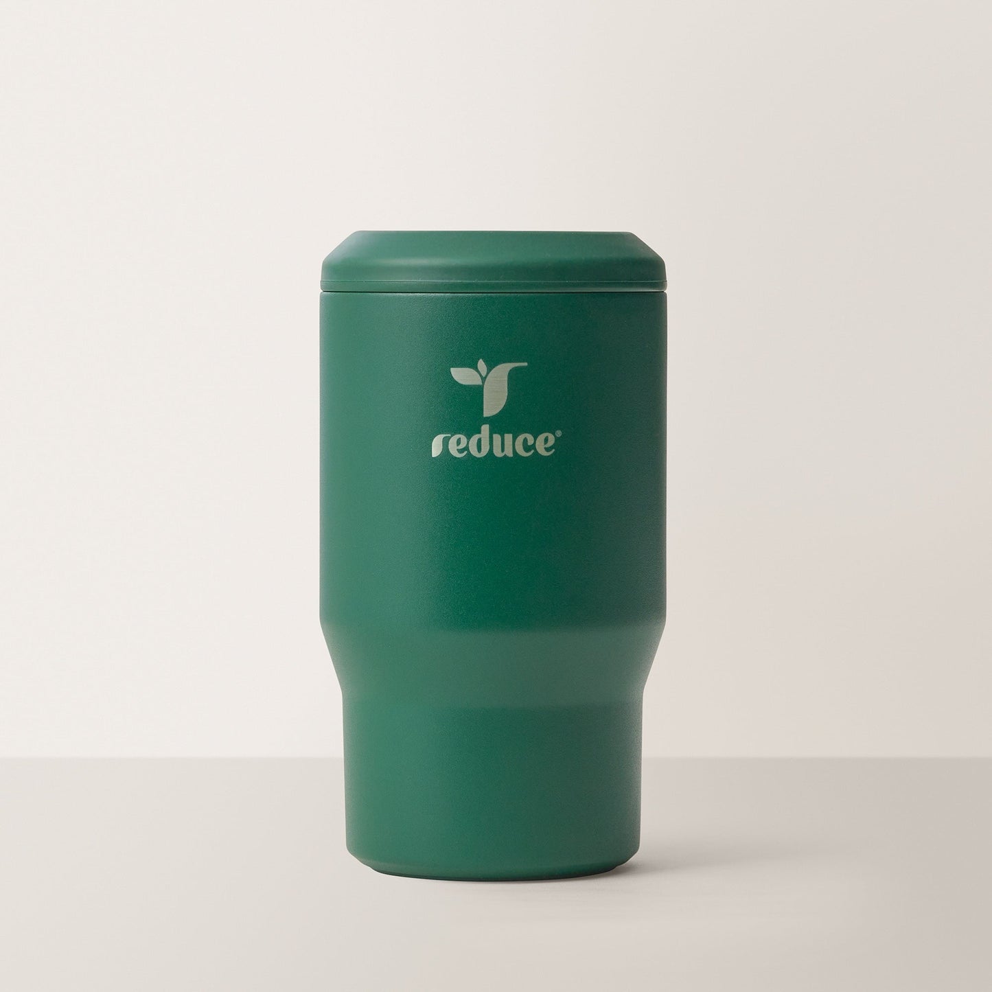 drink-cooler-v0 DrinkCooler_14oz_BigGreen-1.jpg