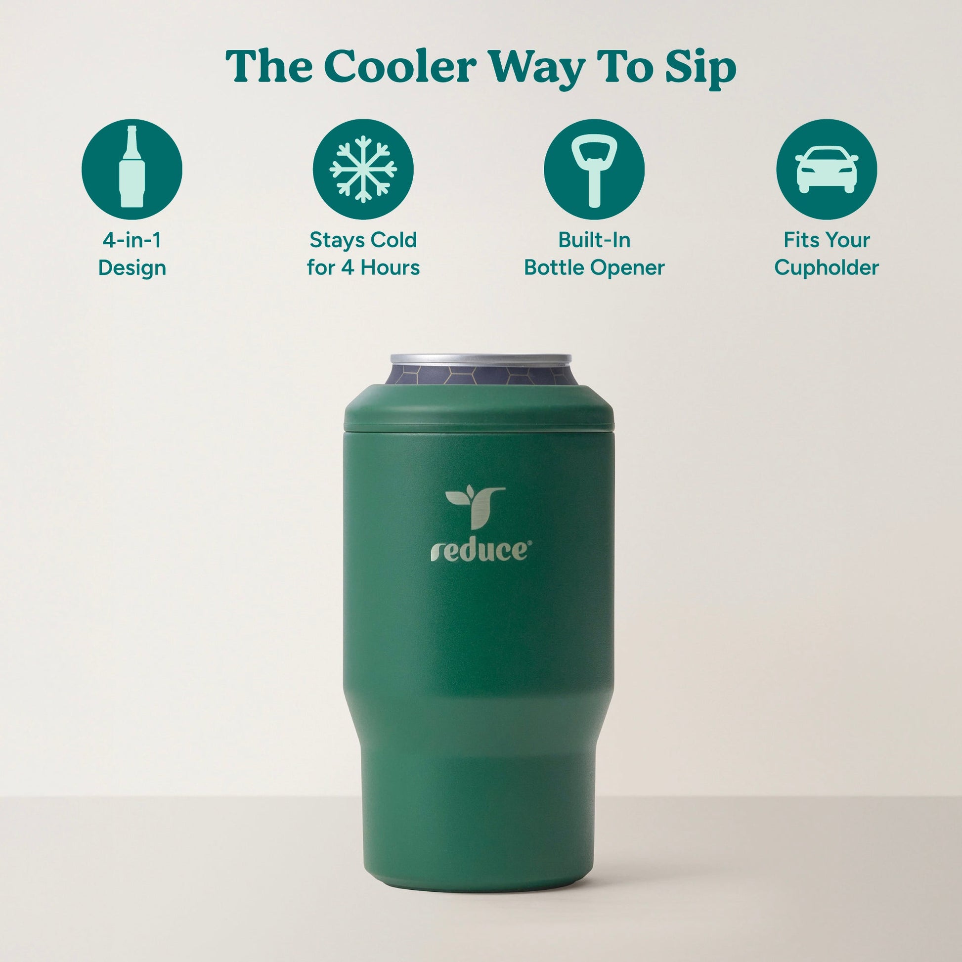 drink-cooler-v0 DrinkCooler_14oz_BigGreen-2.jpg