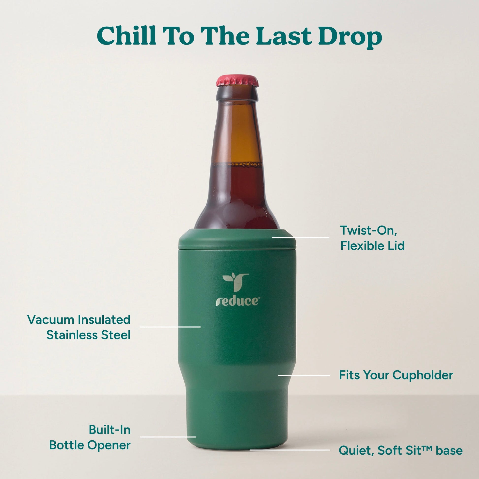 drink-cooler-v0 DrinkCooler_14oz_BigGreen-3.jpg