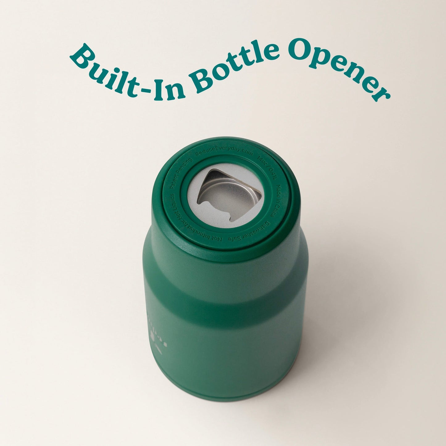 drink-cooler-v0 DrinkCooler_14oz_BigGreen-4.jpg