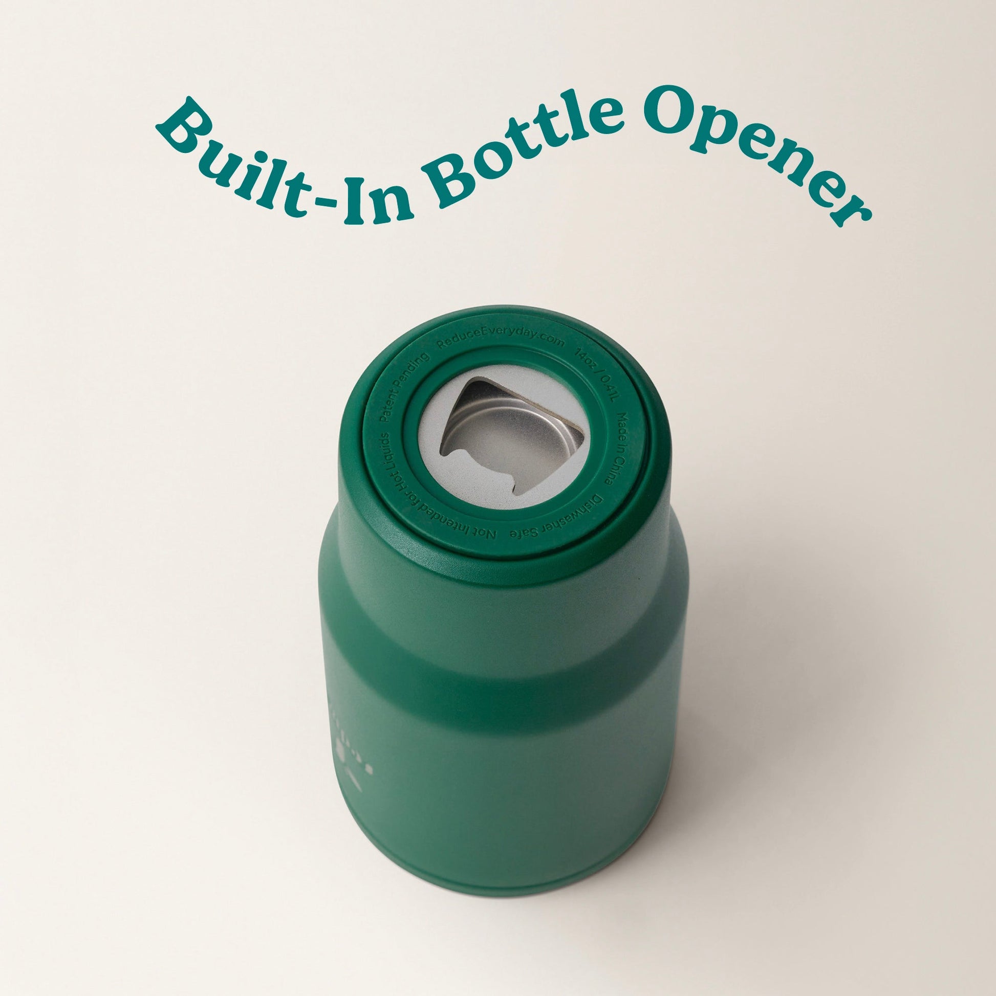 drink-cooler-v0 DrinkCooler_14oz_BigGreen-4.jpg