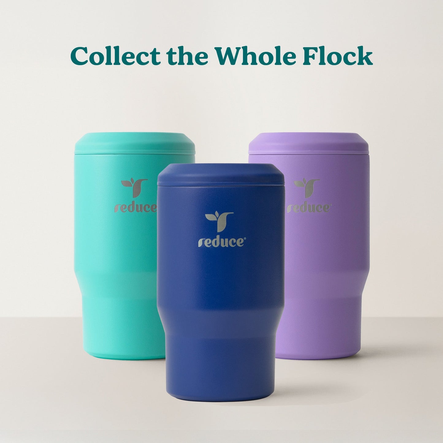 drink-cooler-v0 DrinkCooler_14oz_BigGreen-6.jpg