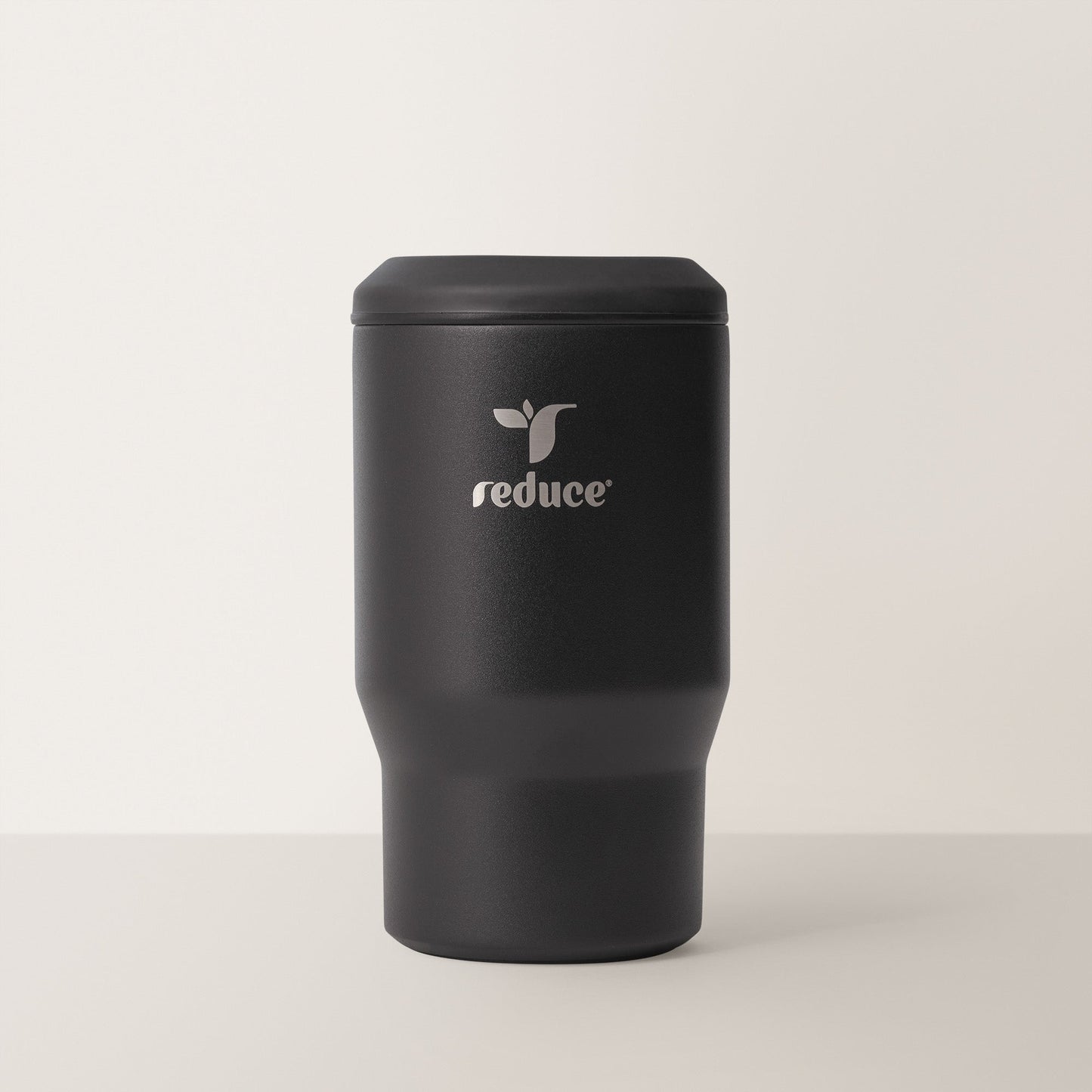 drink-cooler-v0 DrinkCooler_14oz_Black-1.jpg