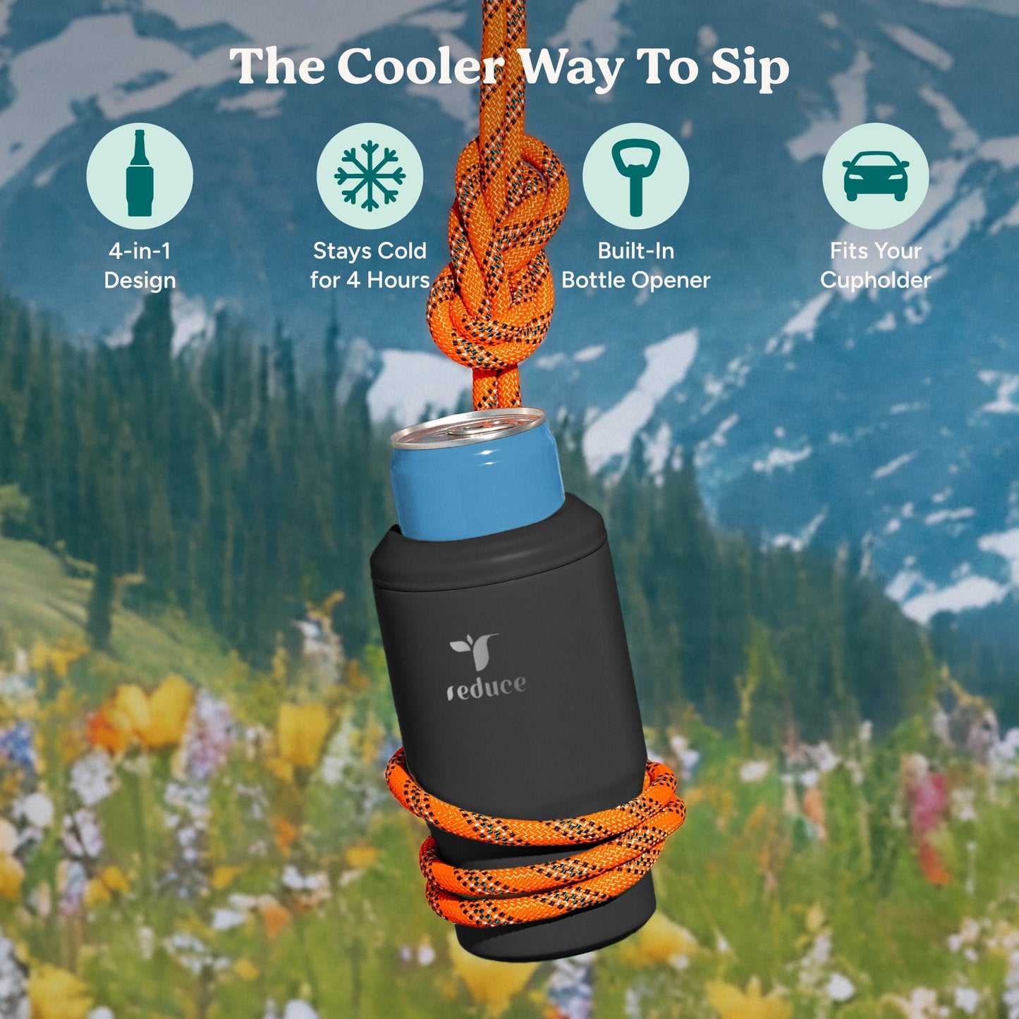 drink-cooler-v0 DrinkCooler_14oz_Black-2.jpg
