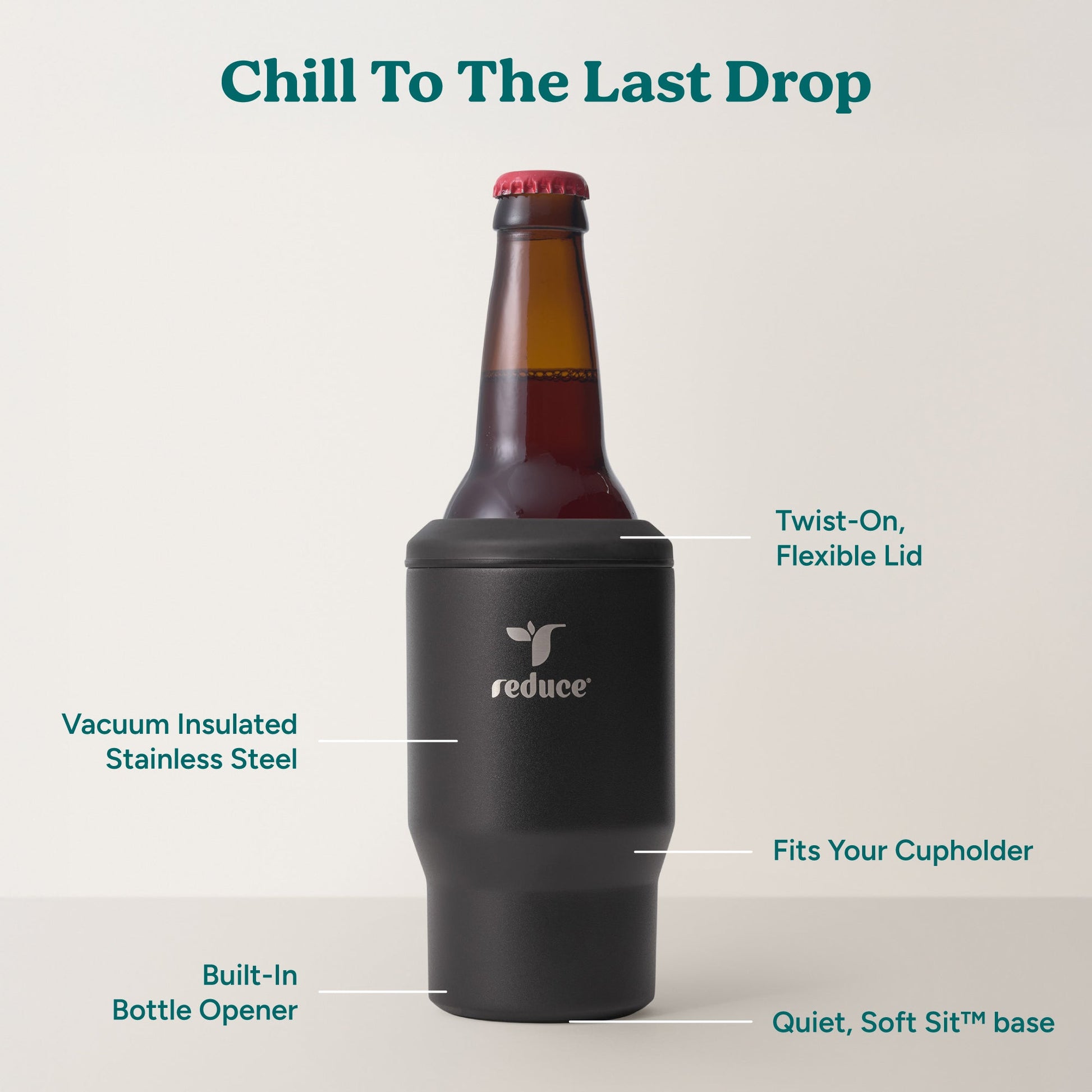 drink-cooler-v0 DrinkCooler_14oz_Black-3.jpg