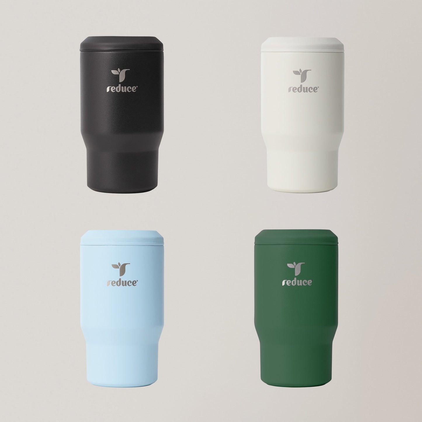 drink-cooler-party-pack-a2 DrinkCooler_14oz_ClassicCoolers-1_dbc0c431-d837-403d-8b31-a1c13500012d.jpg