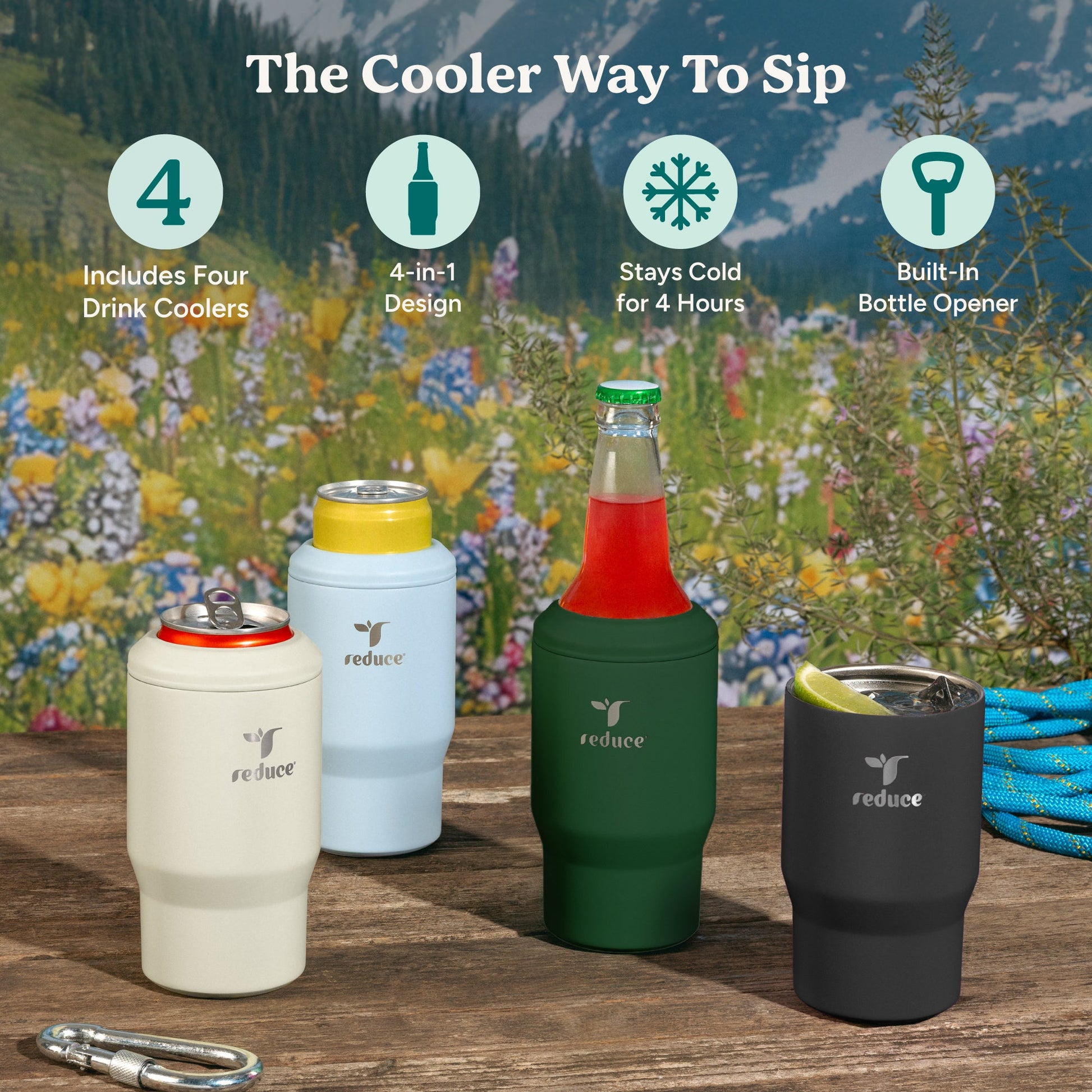 drink-cooler-party-pack-a2 DrinkCooler_14oz_ClassicCoolers-2.jpg