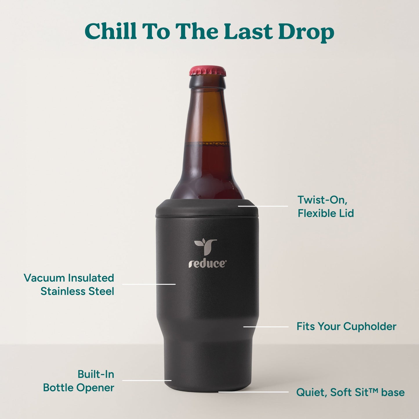 drink-cooler-party-pack-a2 DrinkCooler_14oz_ClassicCoolers-3.jpg