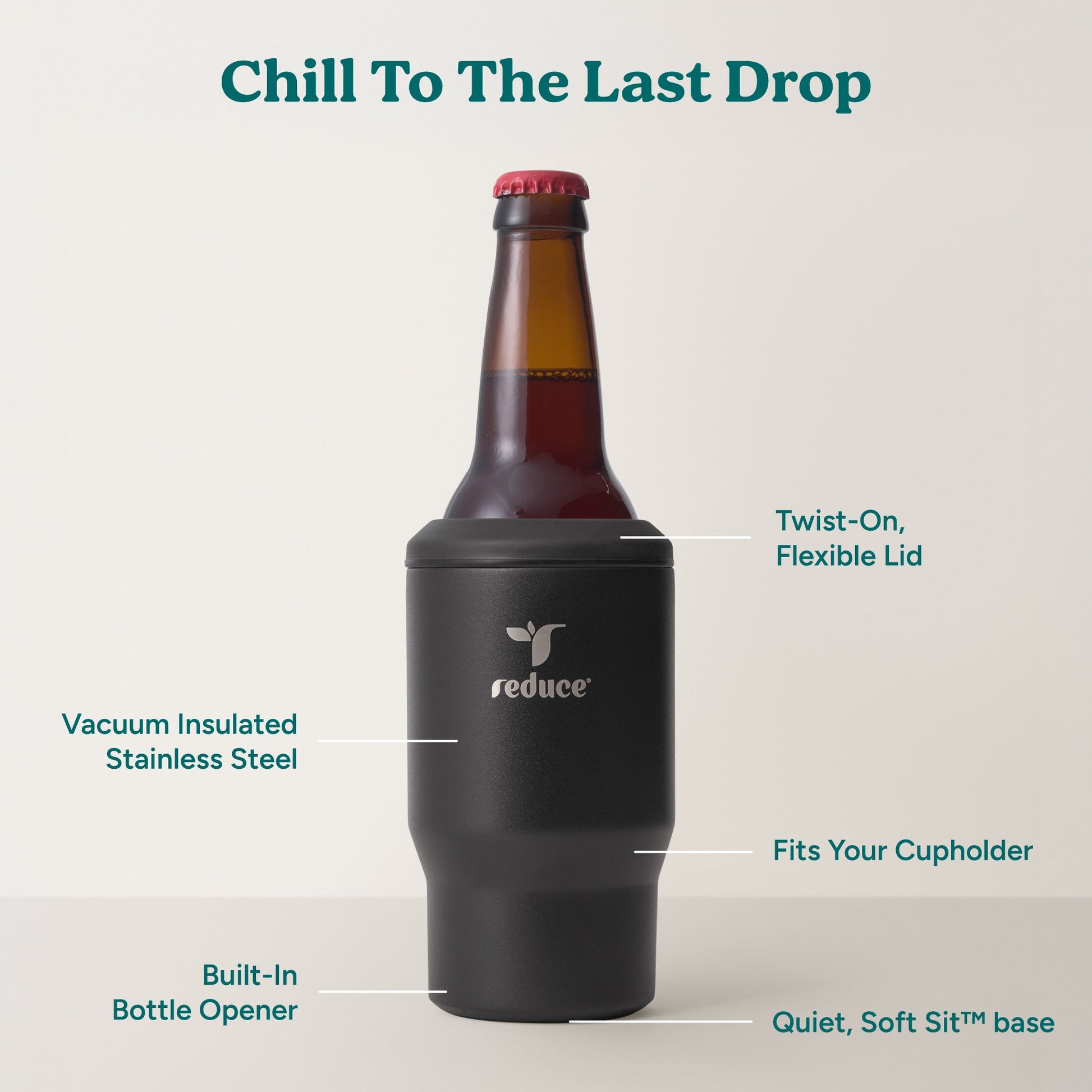 drink-cooler-party-pack-a2 DrinkCooler_14oz_ClassicCoolers-3.jpg
