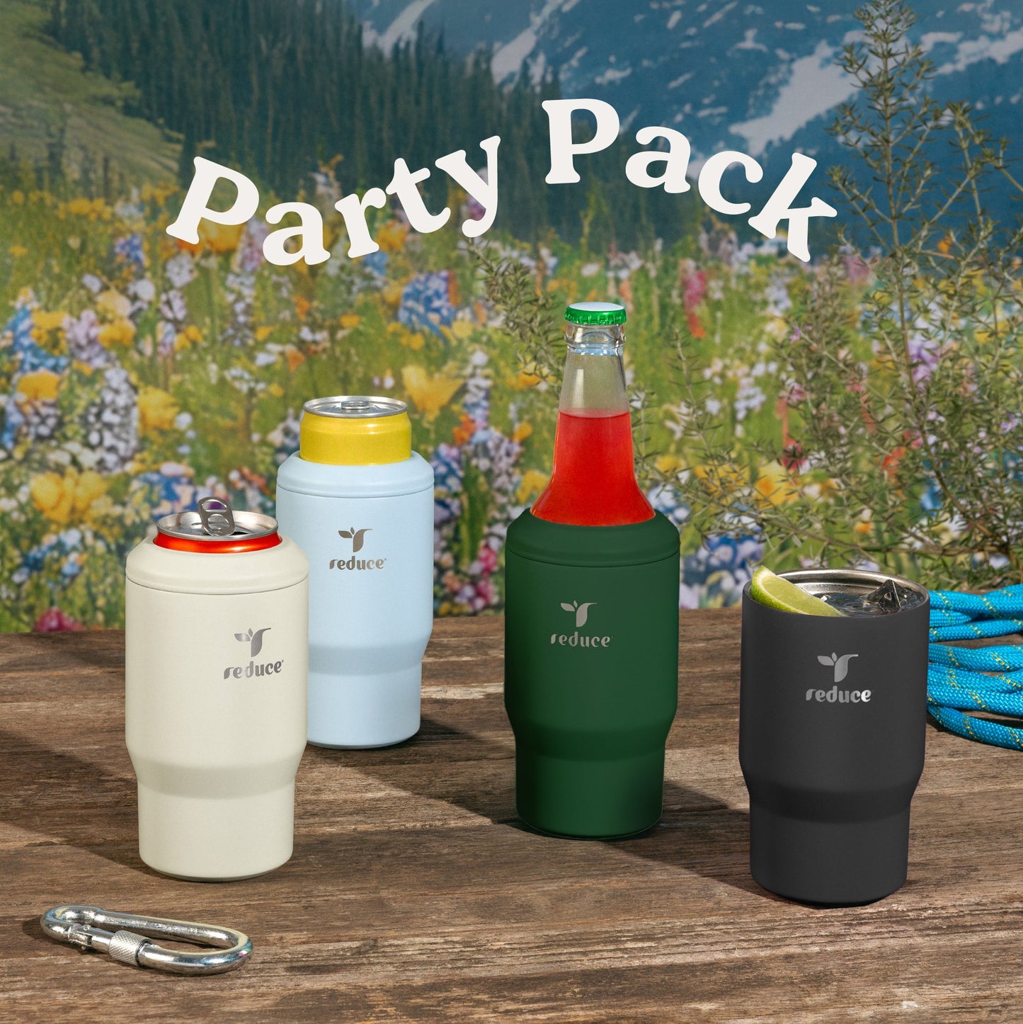 drink-cooler-party-pack-a2 DrinkCooler_14oz_ClassicCoolers-5.jpg