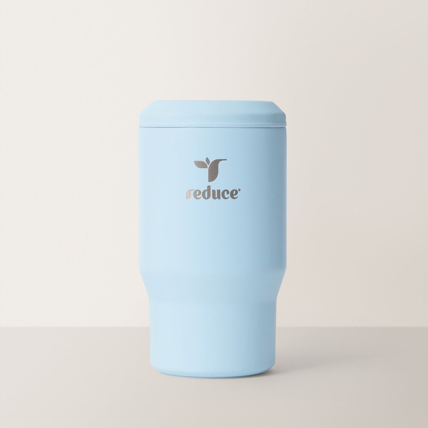 drink-cooler-v0 DrinkCooler_14oz_CloudBlue-1.jpg