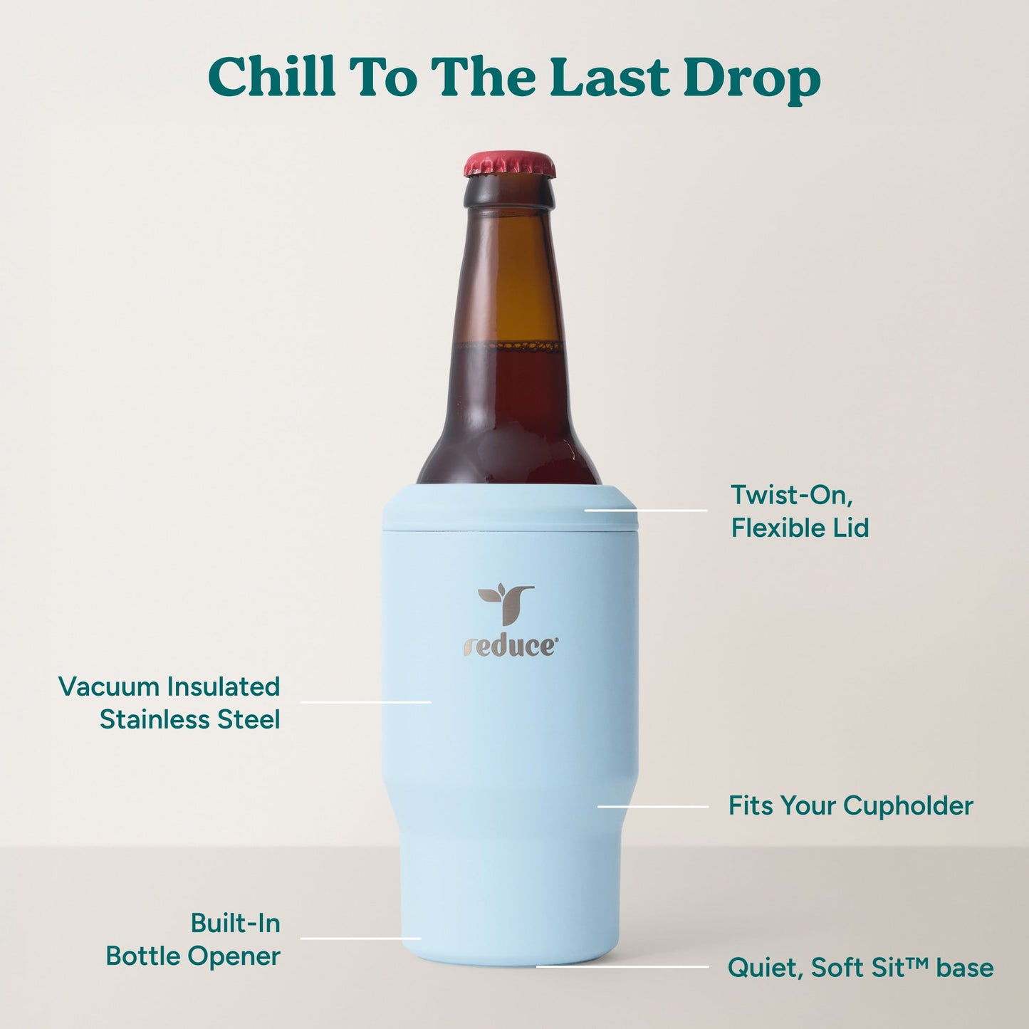 drink-cooler-v0 DrinkCooler_14oz_CloudBlue-4.jpg