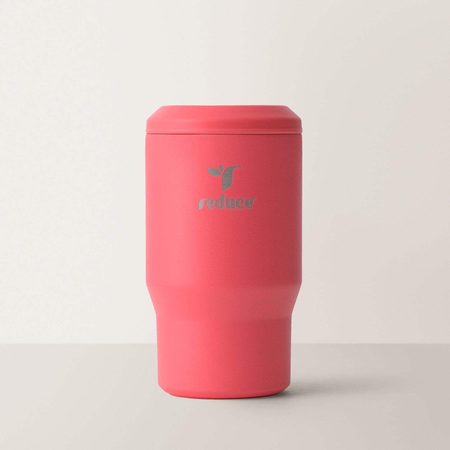 drink-cooler-v0 DrinkCooler_14oz_Daiquiri-1_edf1cc55-0a56-45f6-bf87-415c52d064ed.jpg