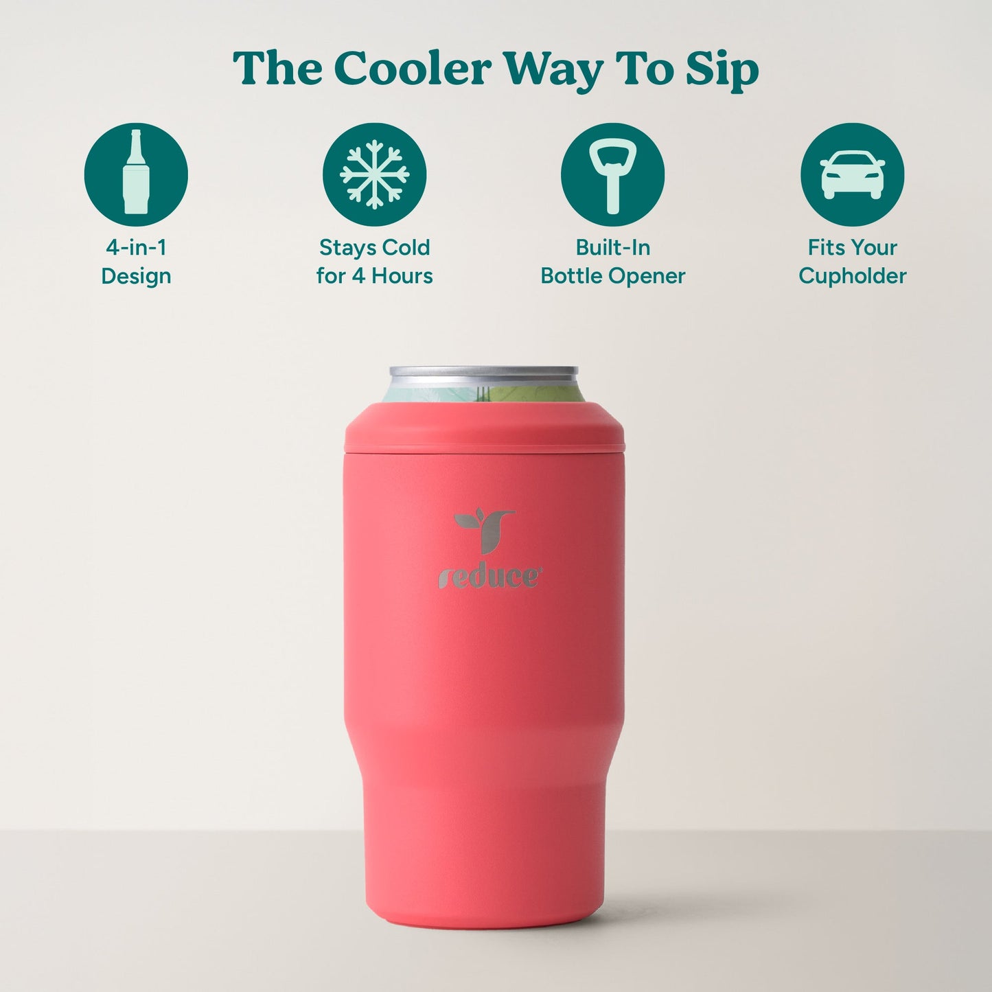 drink-cooler-v0 DrinkCooler_14oz_Daiquiri-2.jpg