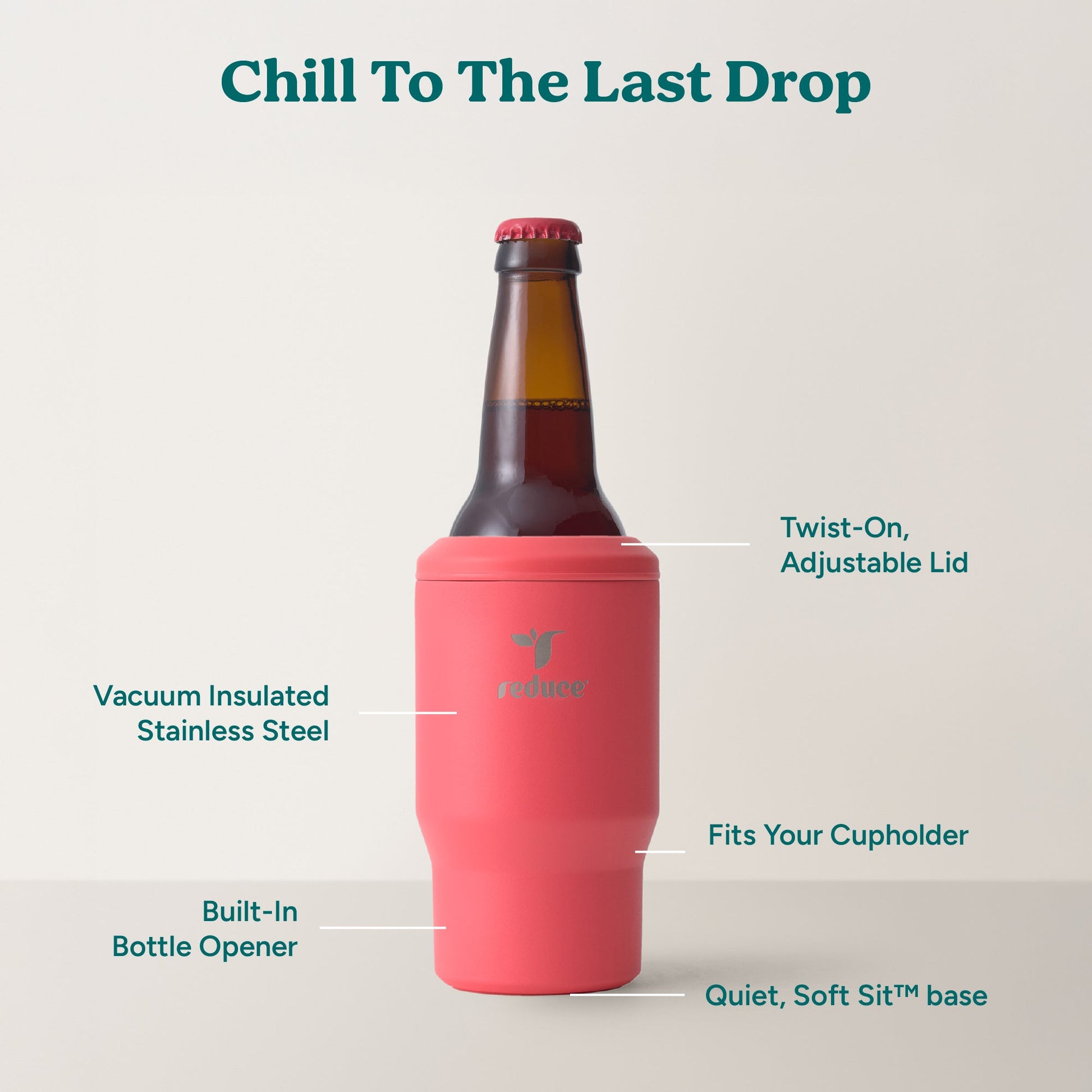 drink-cooler-v0 DrinkCooler_14oz_Daiquiri-3.jpg