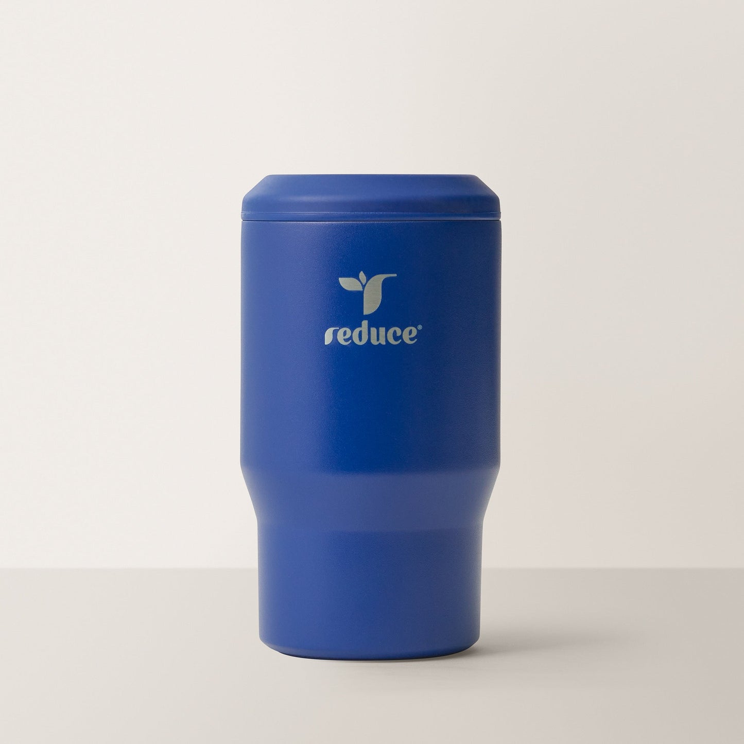 drink-cooler-v0 DrinkCooler_14oz_GoBlue-1.jpg