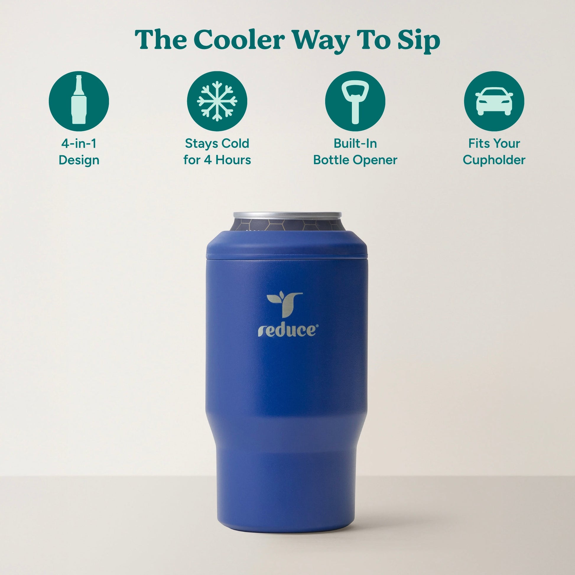 drink-cooler-v0 DrinkCooler_14oz_GoBlue-2.jpg
