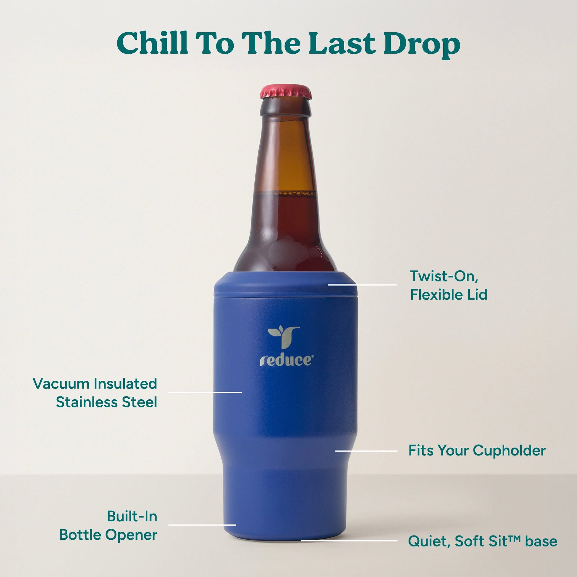 drink-cooler-v0 DrinkCooler_14oz_GoBlue-3.jpg