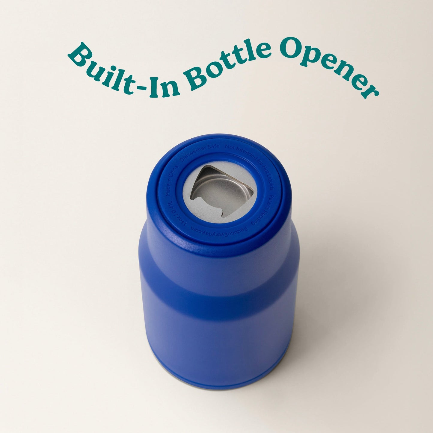 drink-cooler-v0 DrinkCooler_14oz_GoBlue-4.jpg