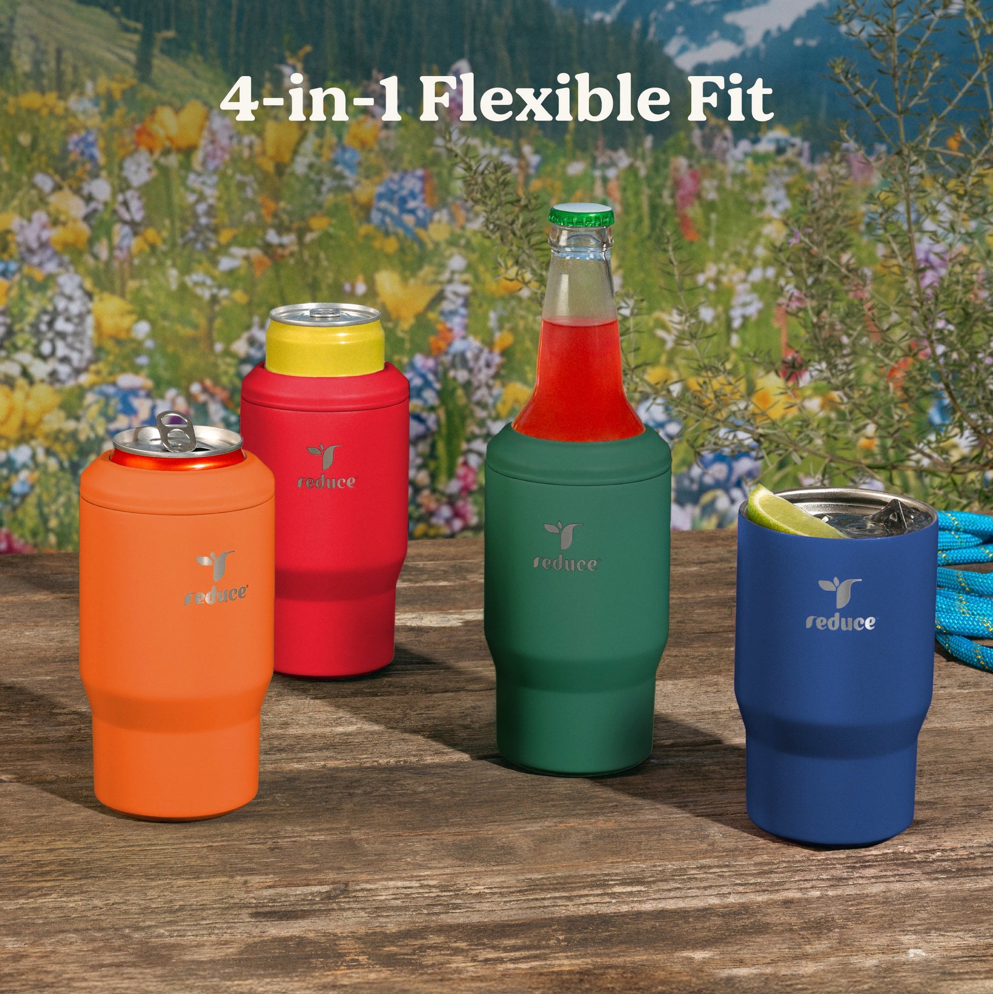 drink-cooler-v0 DrinkCooler_14oz_GoBlue-5.jpg