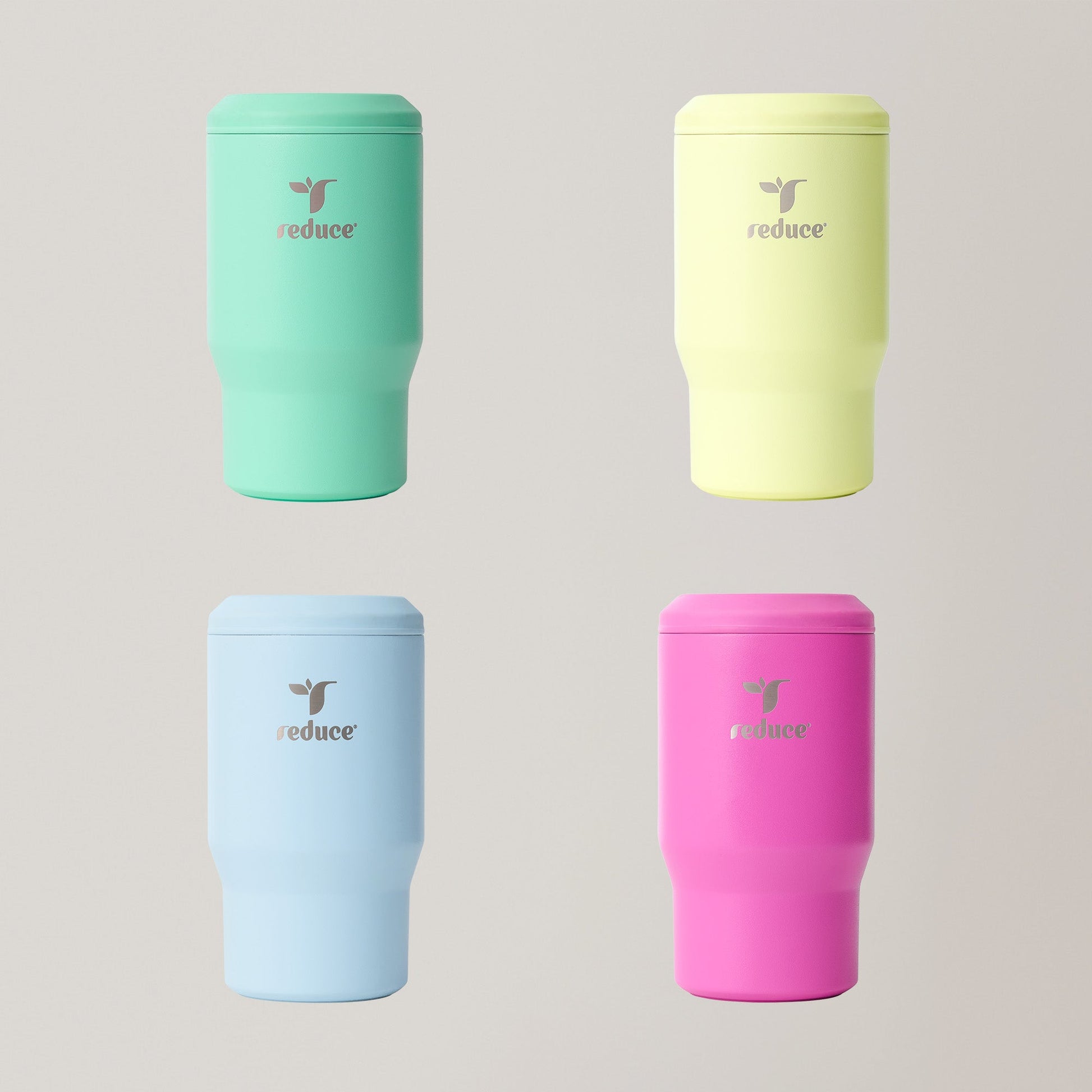 drink-cooler-party-pack-a2 DrinkCooler_14oz_LeisureHourSet-1.jpg